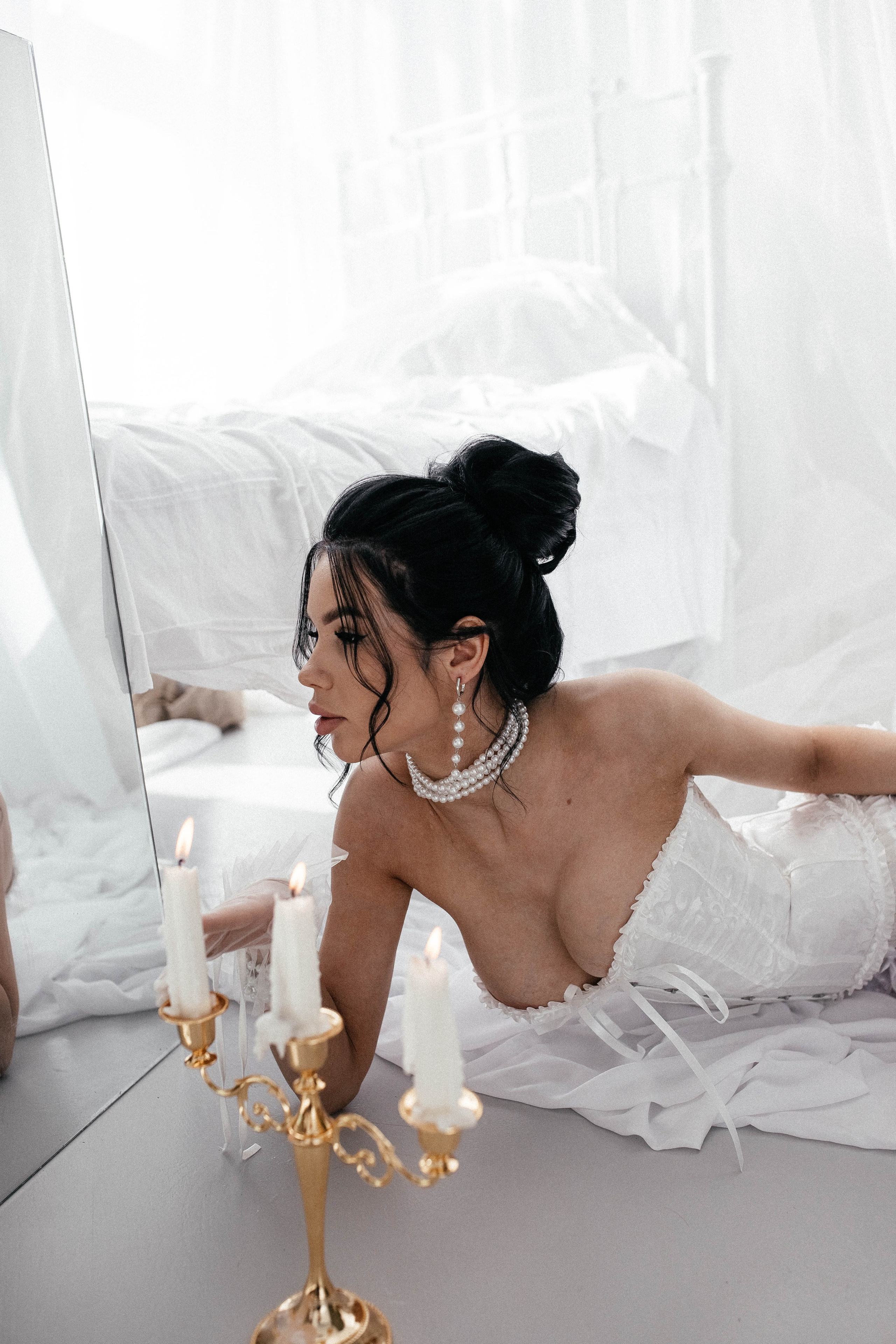 Фотодень 8 марта 2024. Фотограф Сальск Катерина