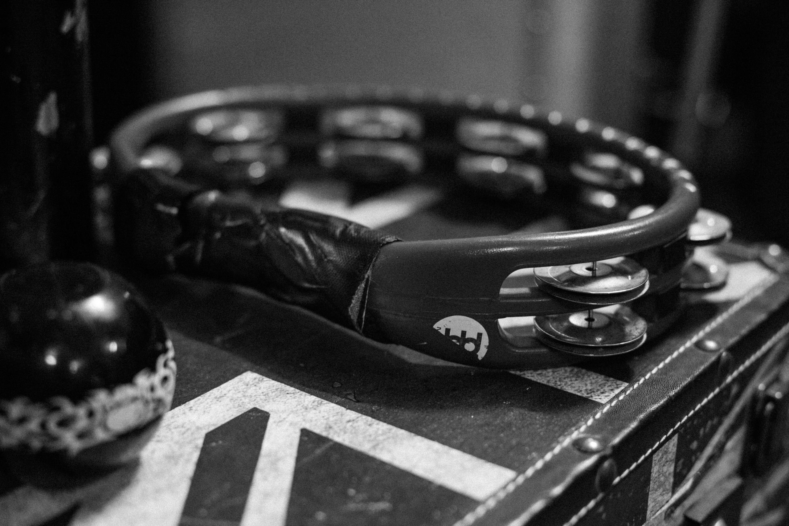 GET BACK. Фотография, как она есть