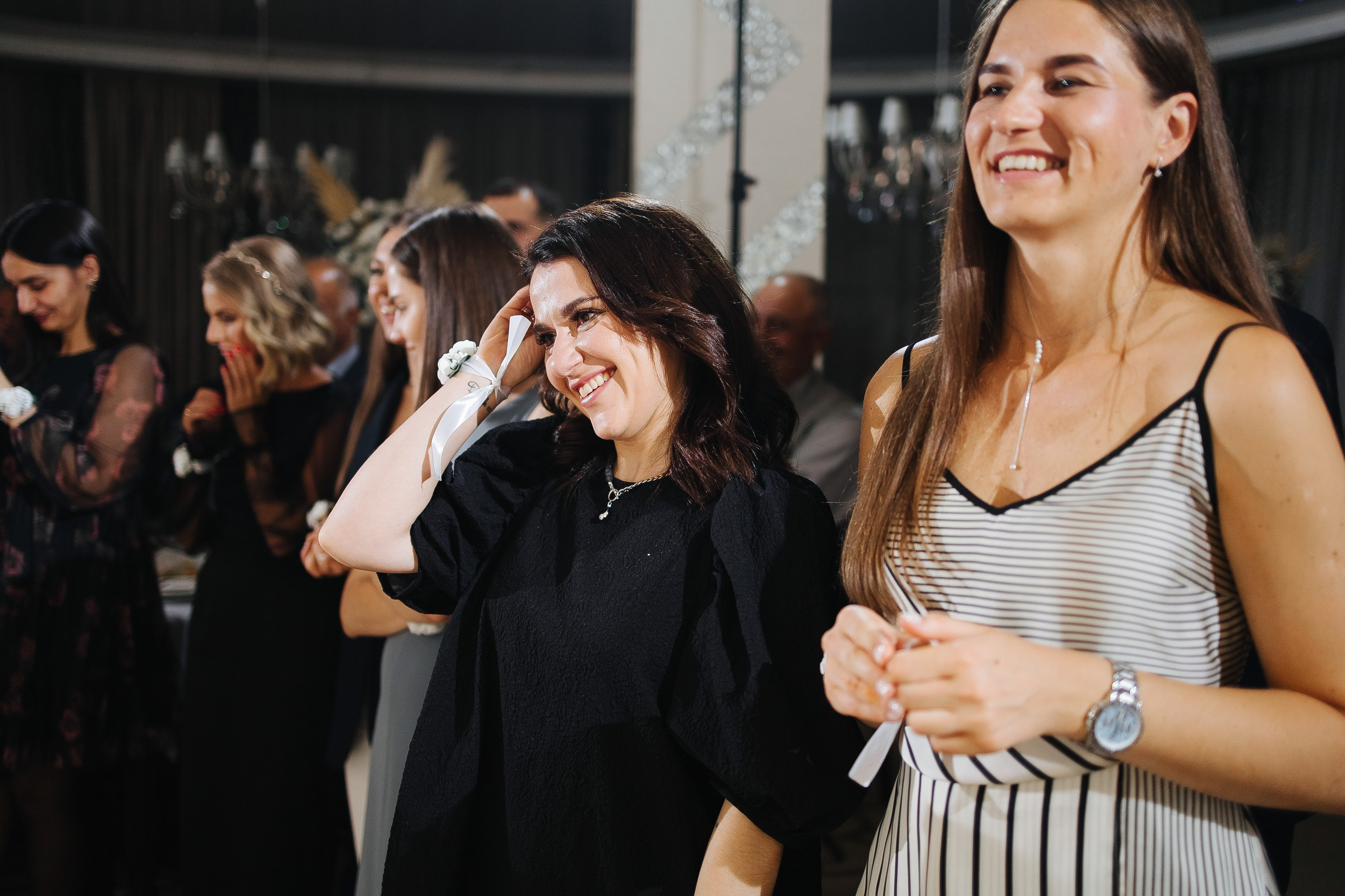 Шах и Ирада. Фотограф в Красноярске Надежда Воскресенская