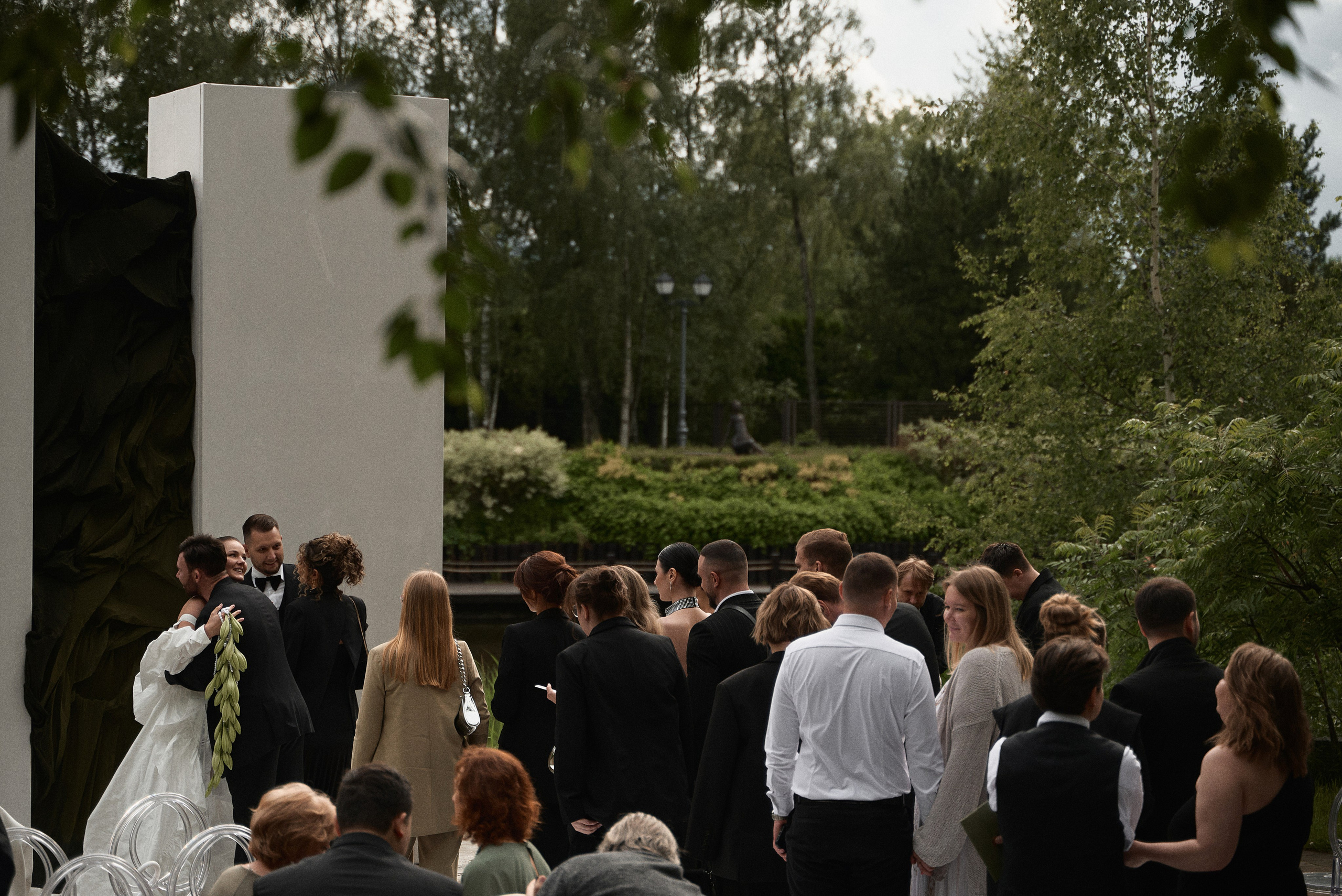 Однажды в горах. Свадебный и портретный фотограф в Брянске Скепская Лилия