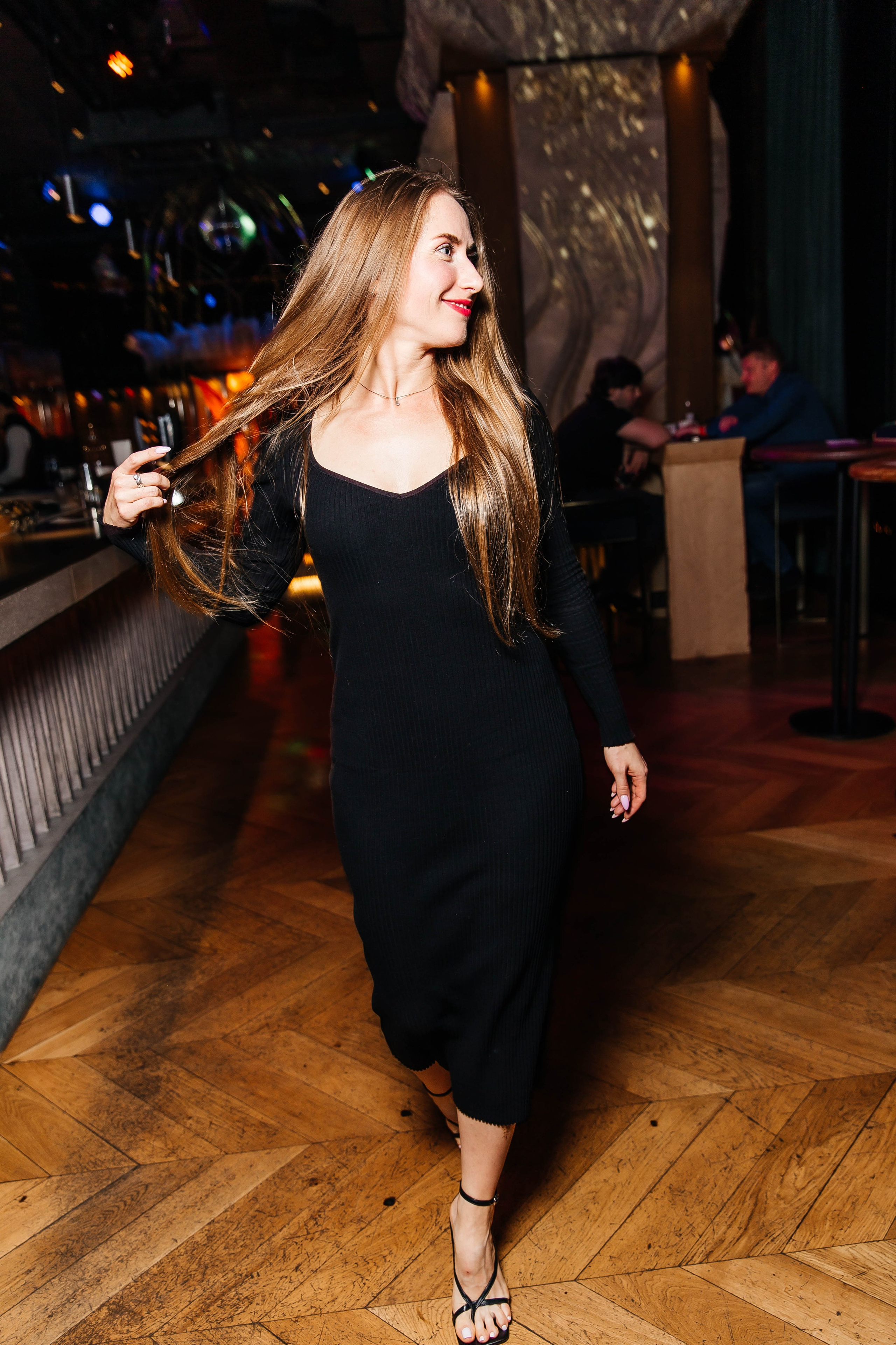 Девичник |Birds. Фотограф Абакумова Анастасия