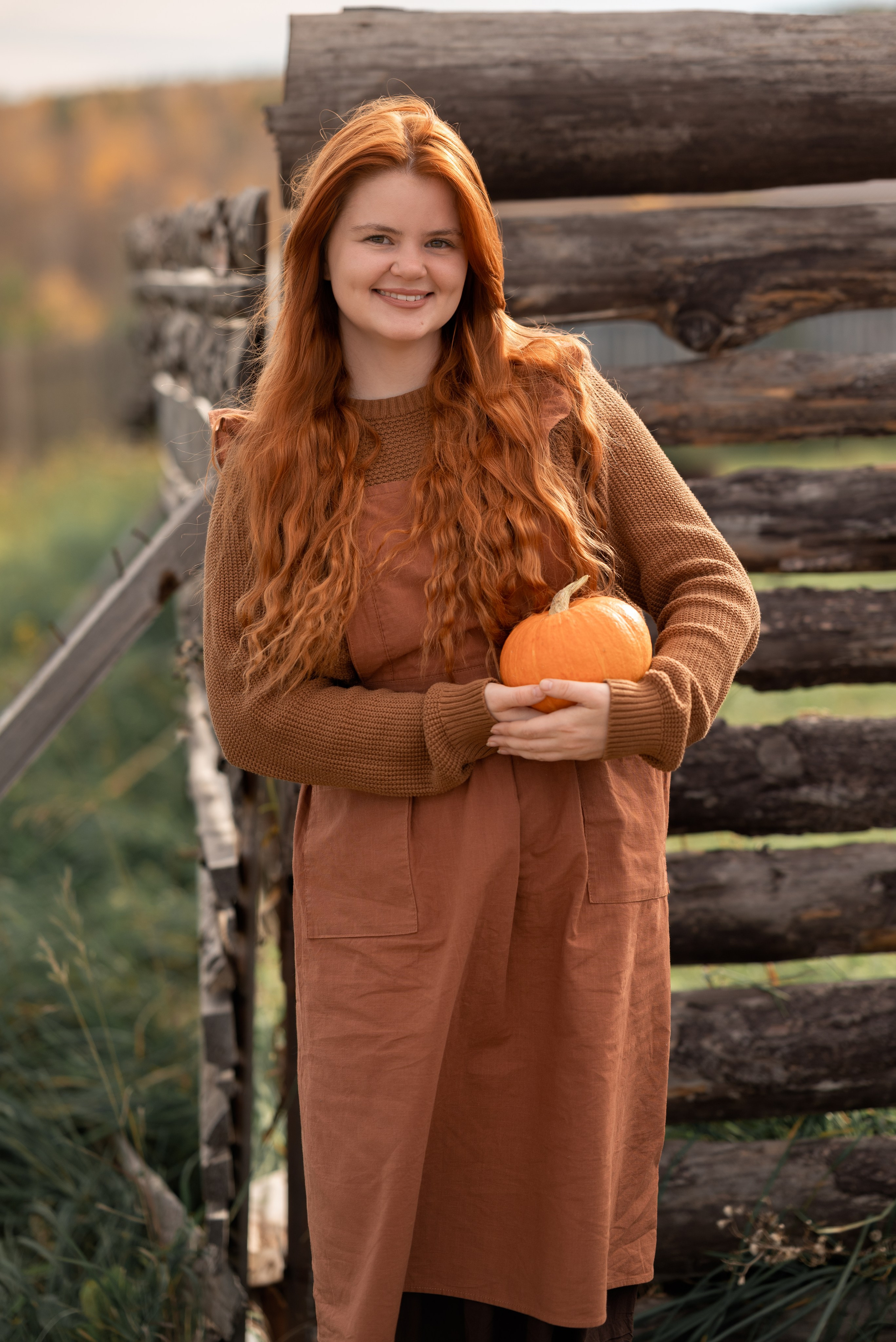 Черная сопка