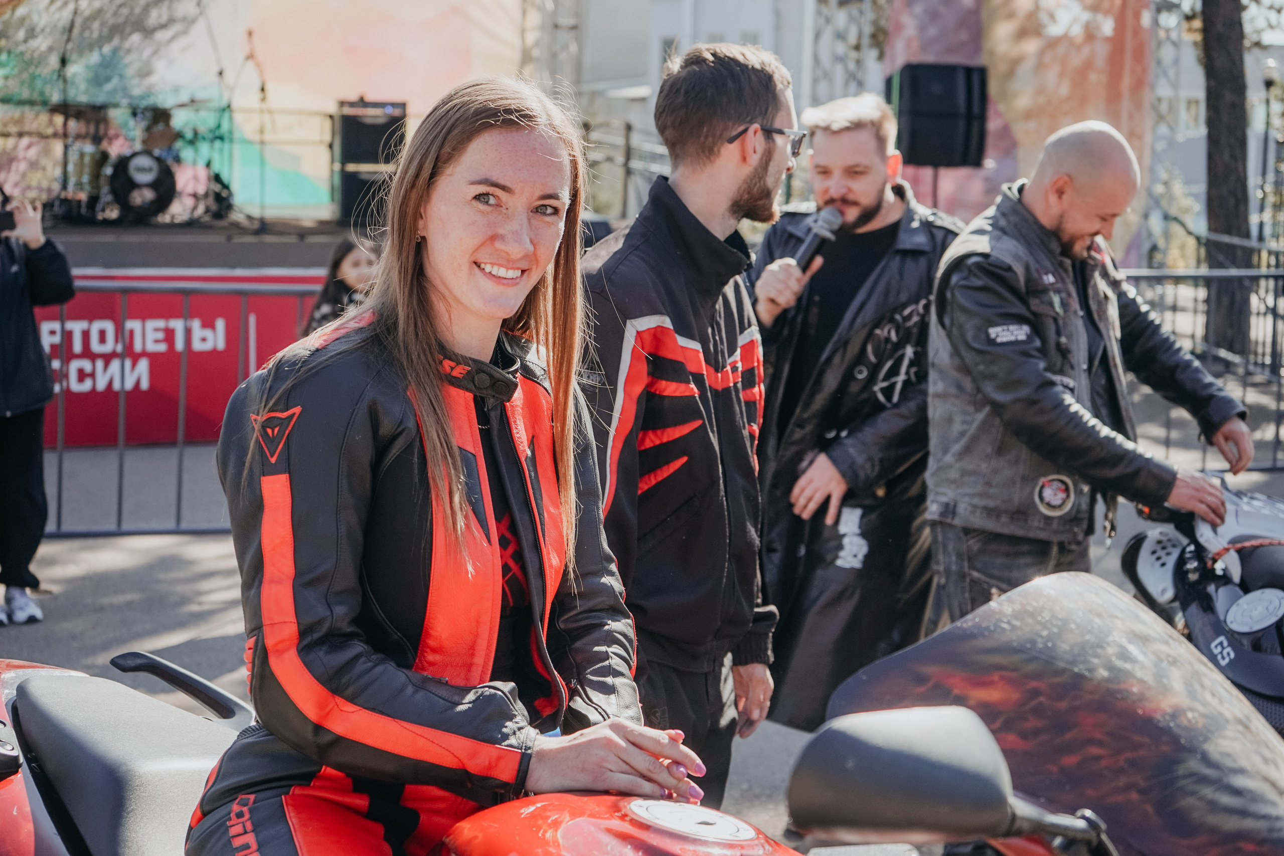 Репортажная съемка. Фотограф в Улан-Удэ. Свадебный фотограф в Улан-Удэ