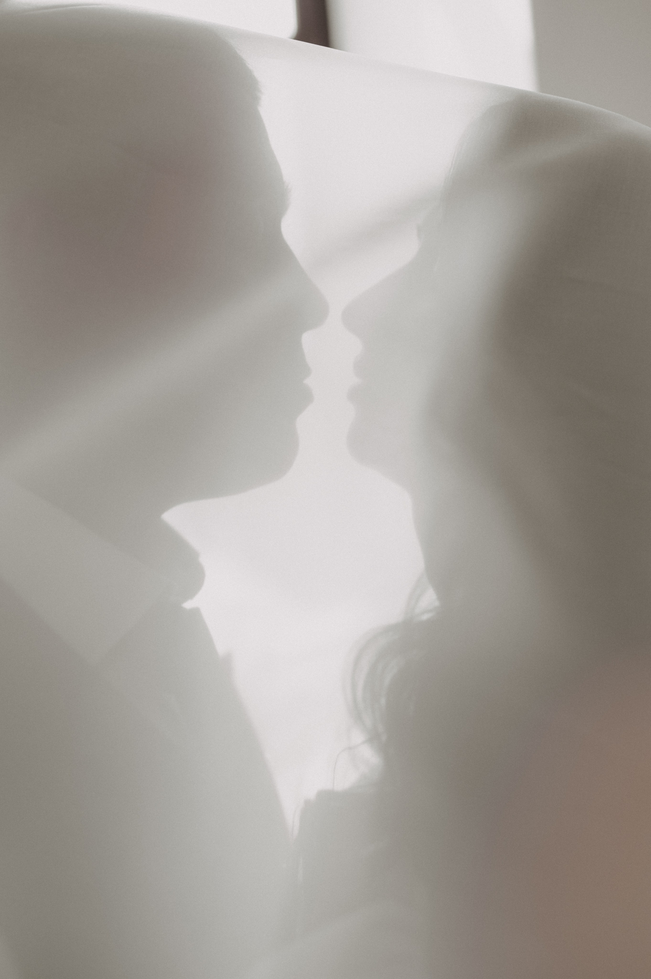 Кристина и Ринат. Семейный и детский фотограф в Туле