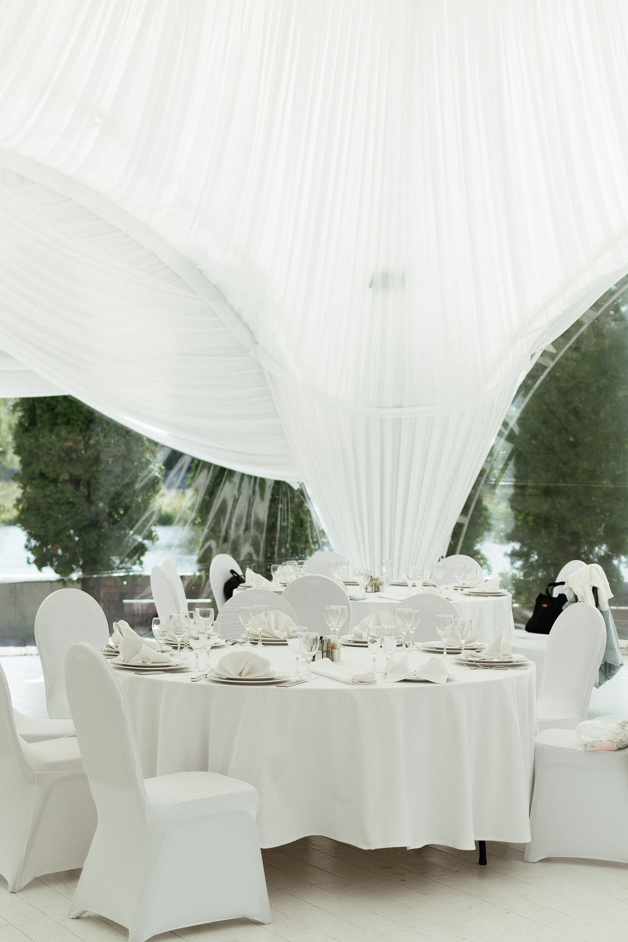 KONTEXT. Портретный фотограф Арсения Теплова