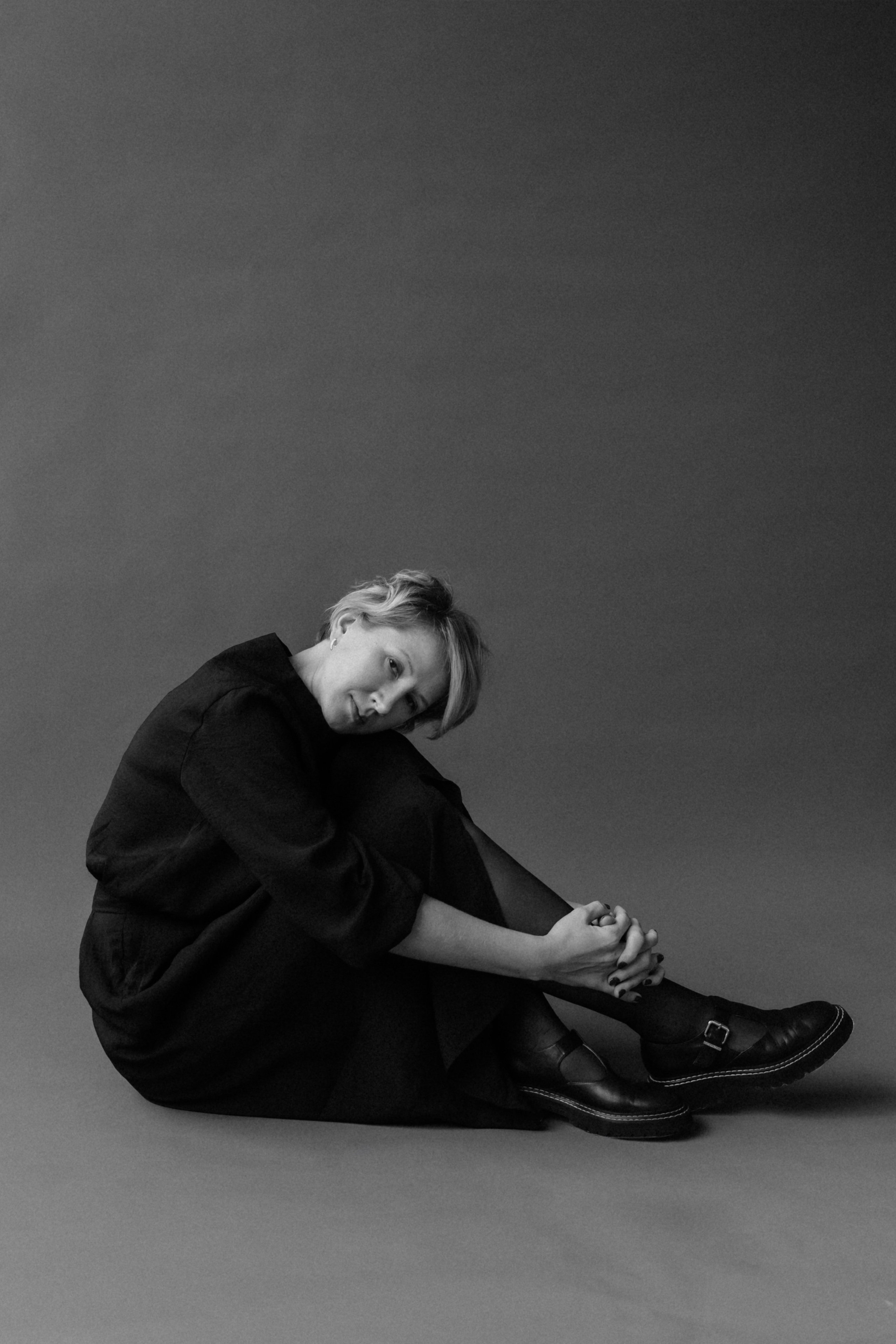 Юля. Фотограф Москва, Санкт-Петербург, Абакан