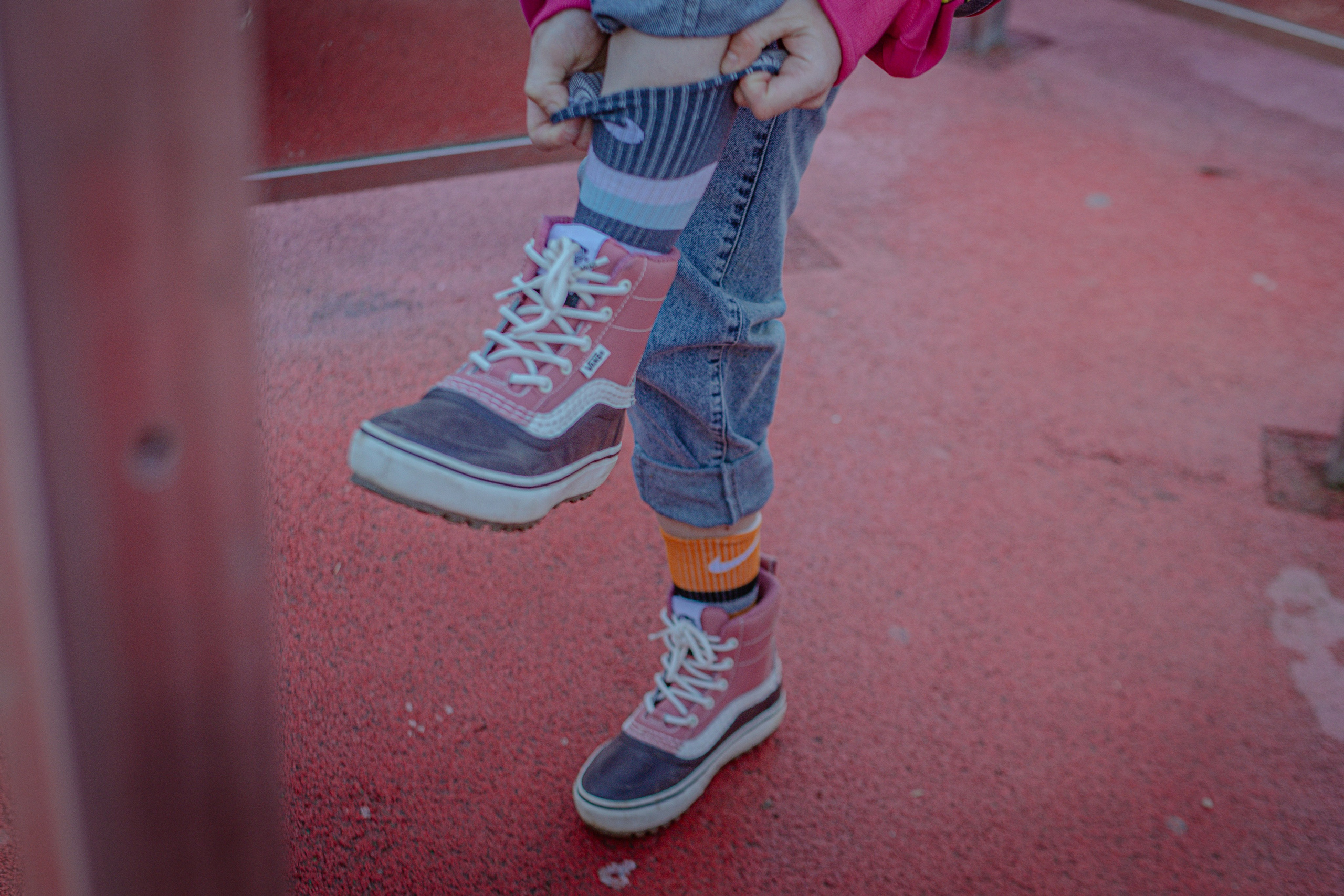 Фотопрогулка. Семейный и детский фотограф в Москве и на Бали Светлана Матюнина