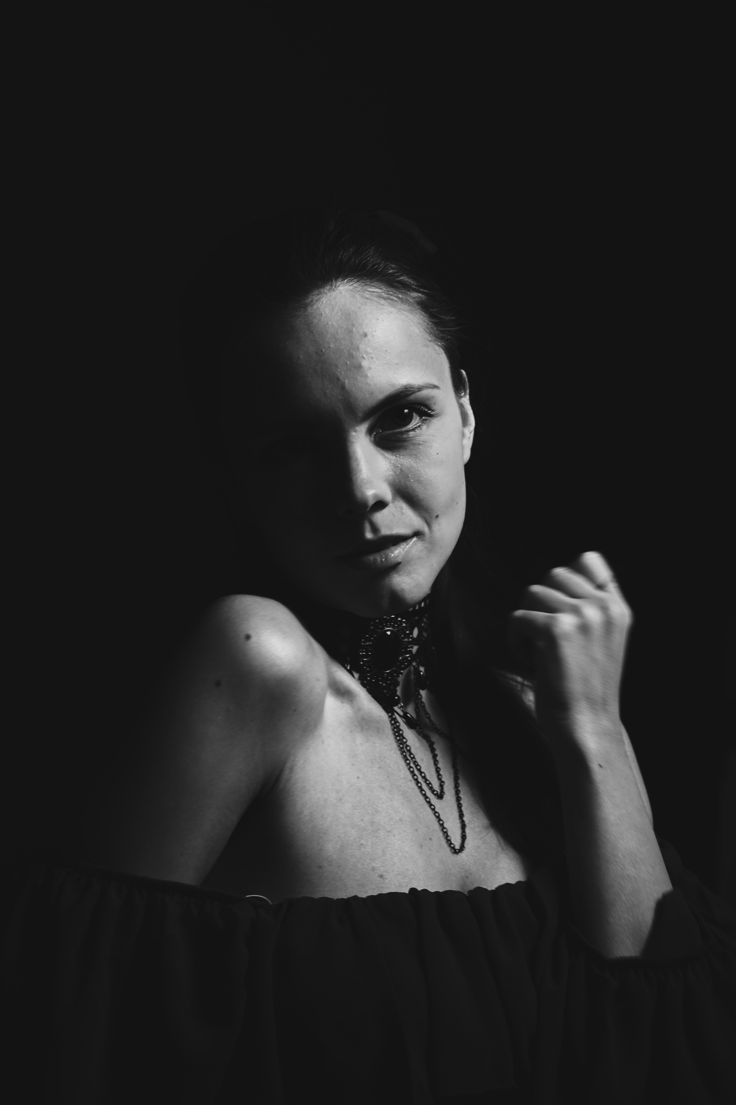 Old Time's. Фотограф Александр Рауш