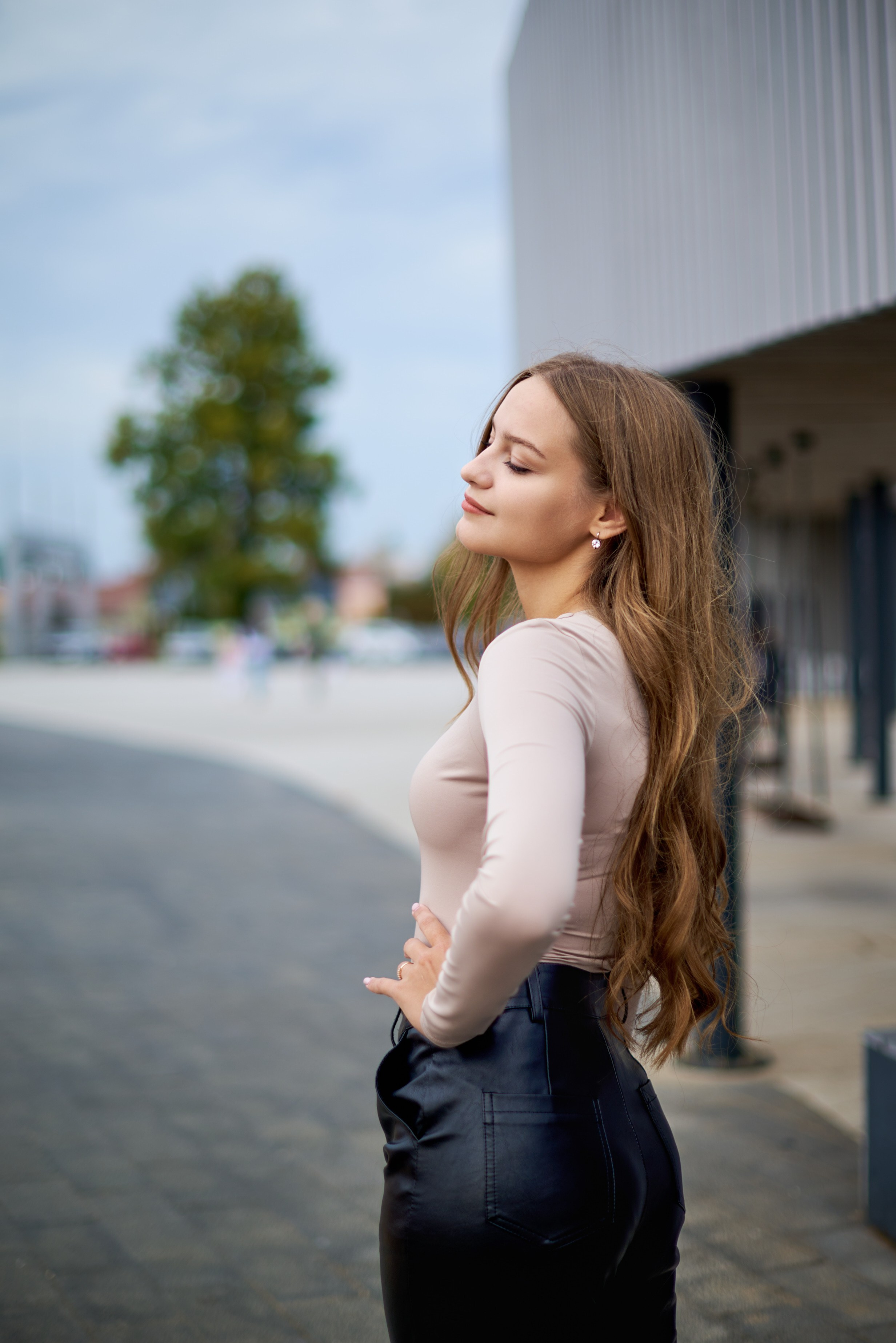 Альбомы старшая школа. Свадебный фотограф, видеограф в Клину, Москве, Зеленограде, Калабушкин
