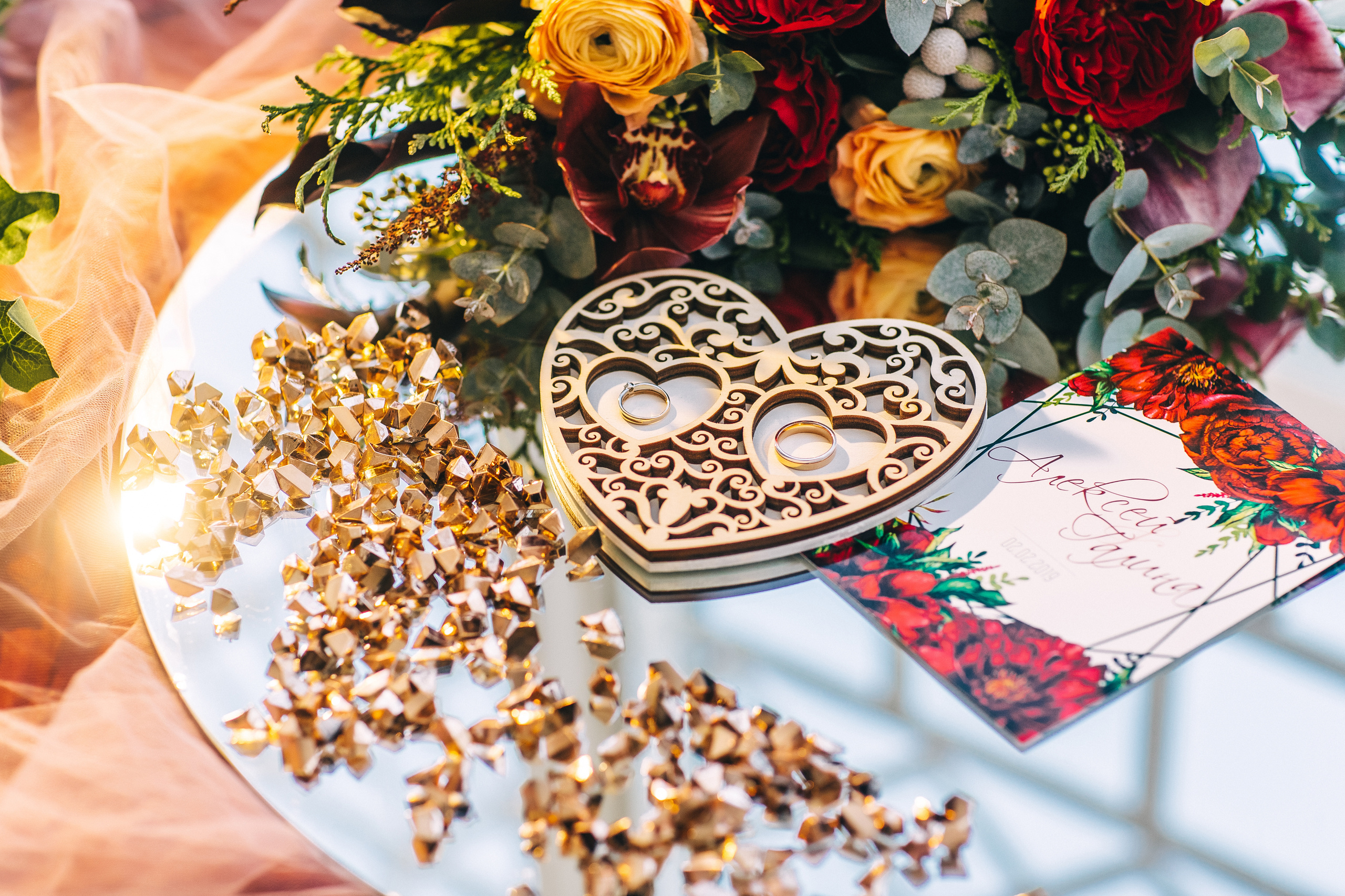 Фотограф Наталья Иванова Сургут. Свадебный фотограф в Сургуте Наталья Иванова