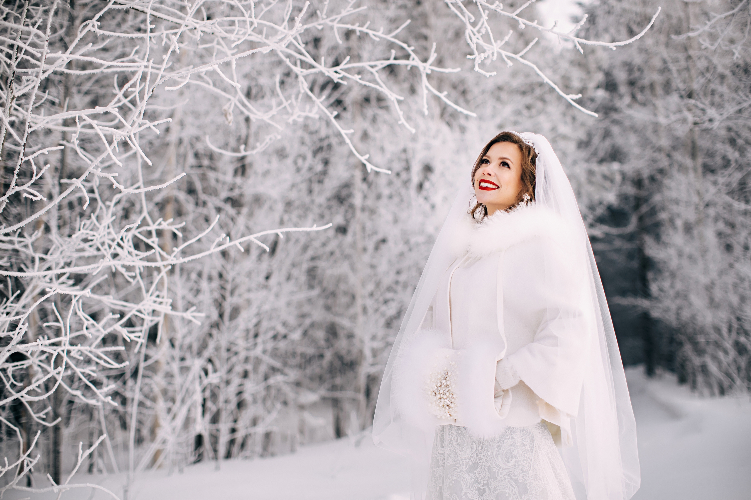 Свадебный фотограф Сургут. Свадебный фотограф в Сургуте Наталья Иванова