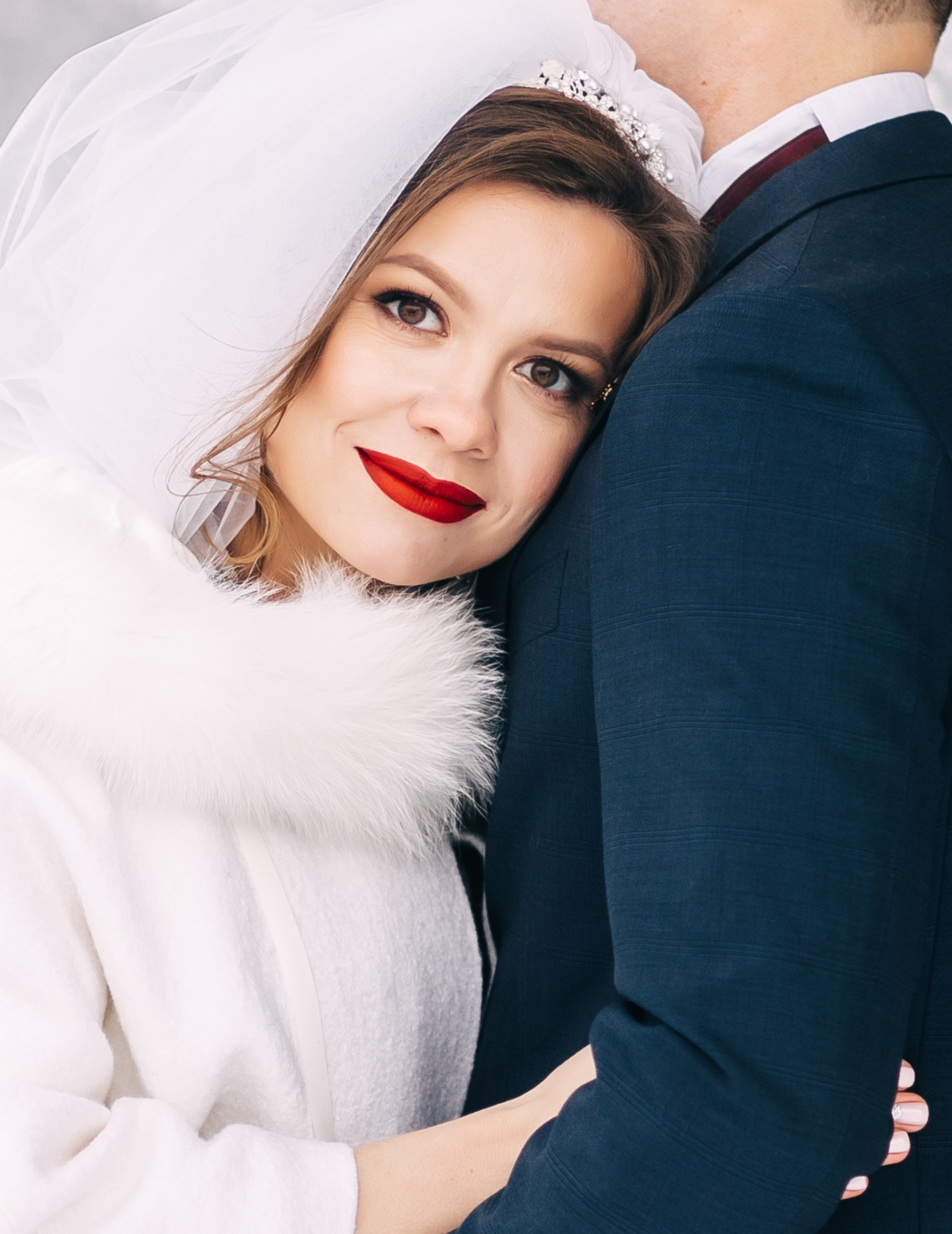 Свадебный фотограф Сургут. Свадебный фотограф в Сургуте Наталья Иванова