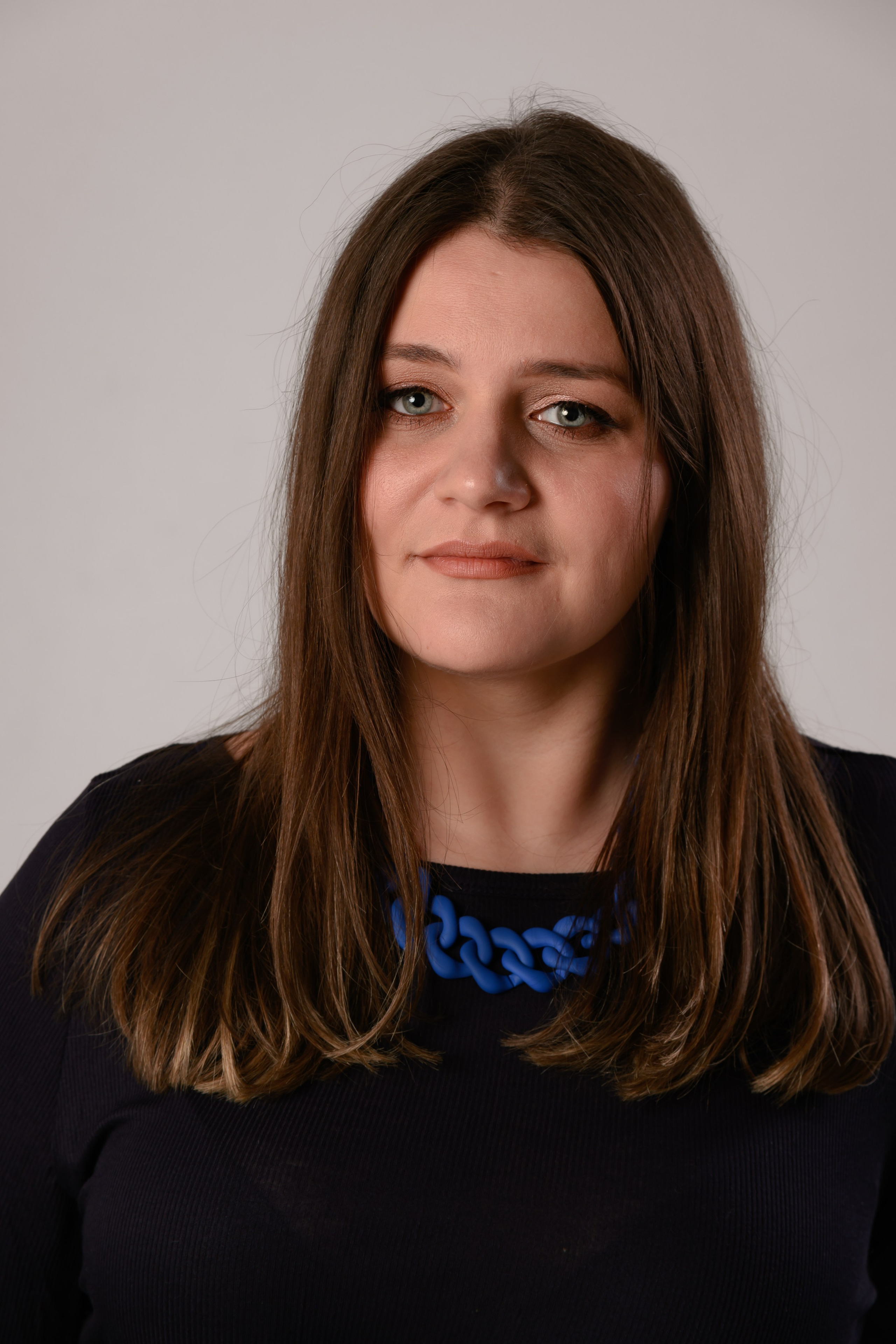 Бизнес портрет для корпоративного сайта на заказ. Рекламный и коммерческий фотограф | Георгий Романов