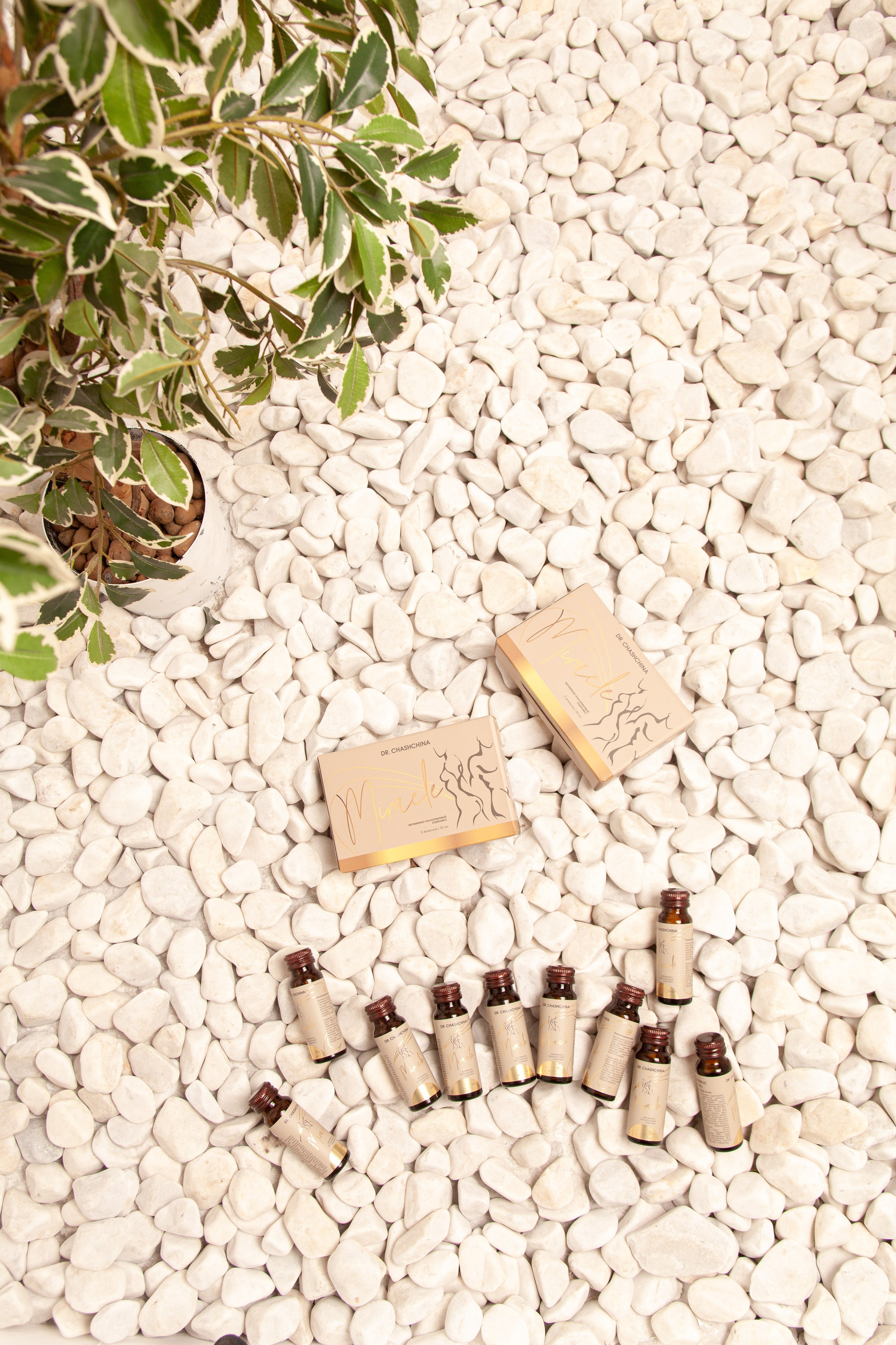 Контент фотосъемка на заказ в Москве. Рекламный и коммерческий фотограф | Георгий Романов