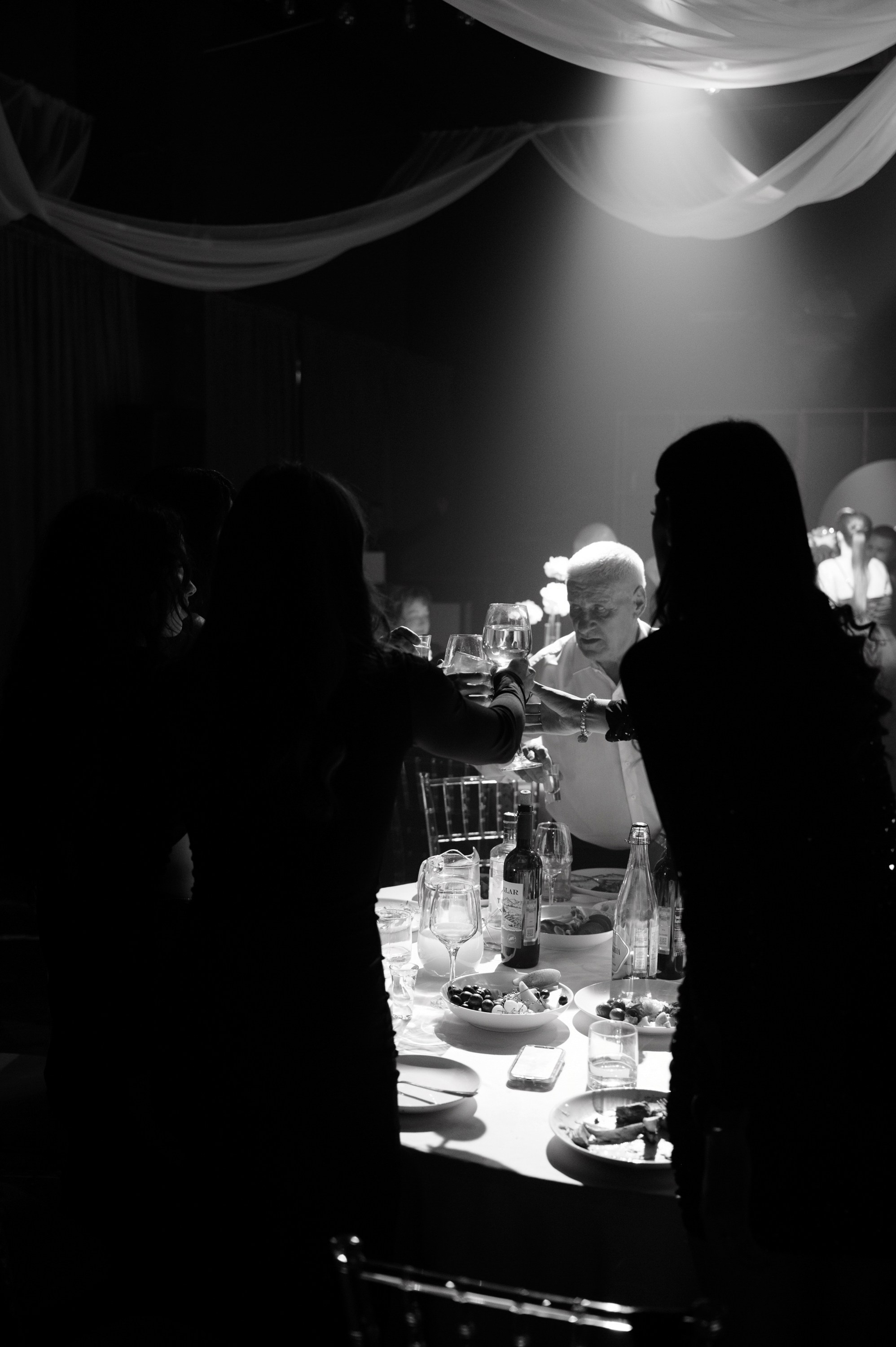 Кирилл и Анна. Zhulanovilya