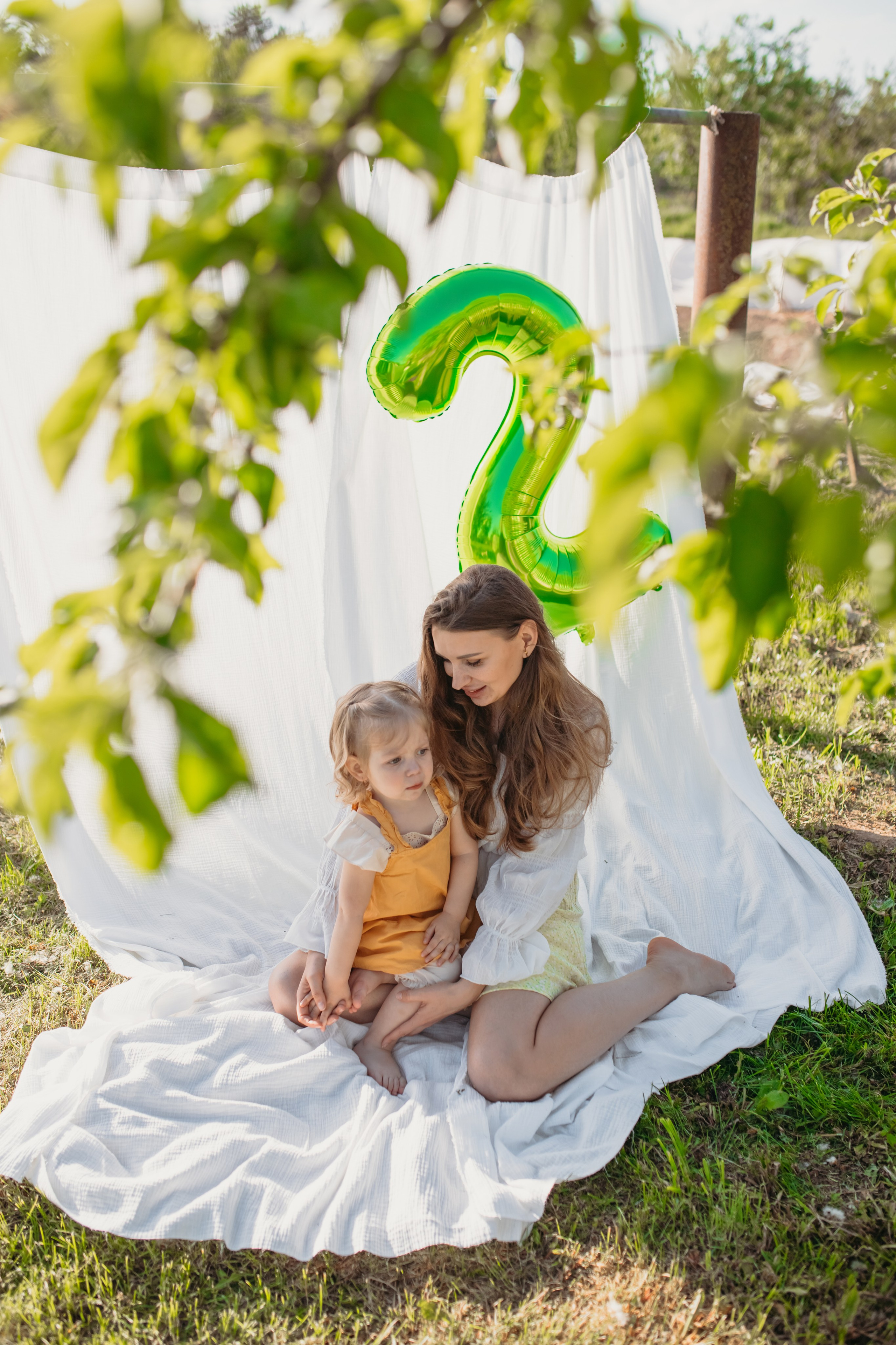 Евочка. Семейный и детский фотограф Минск, Беларусь