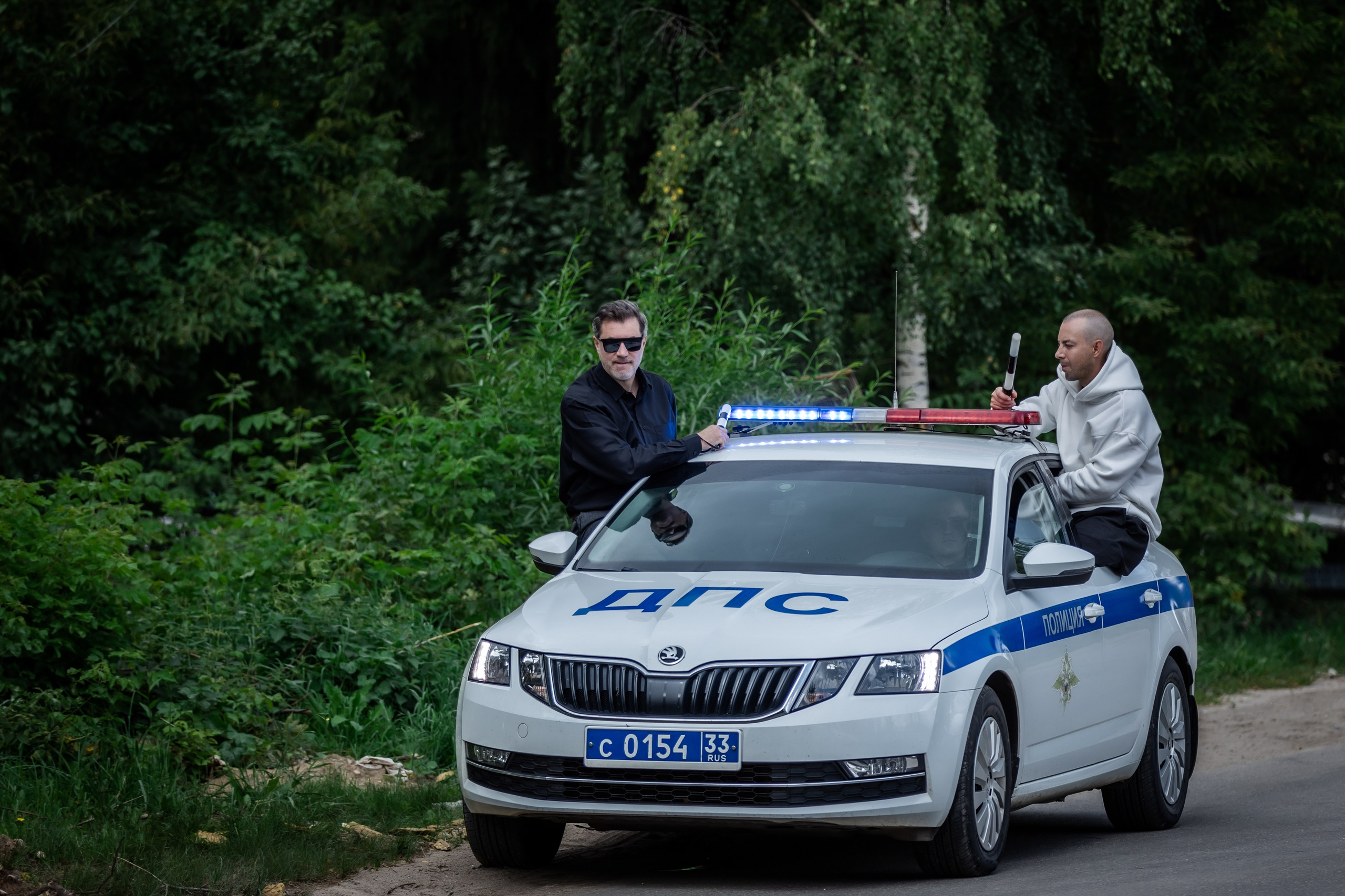 Кино. Фотограф в Москве Нелла Шагеева