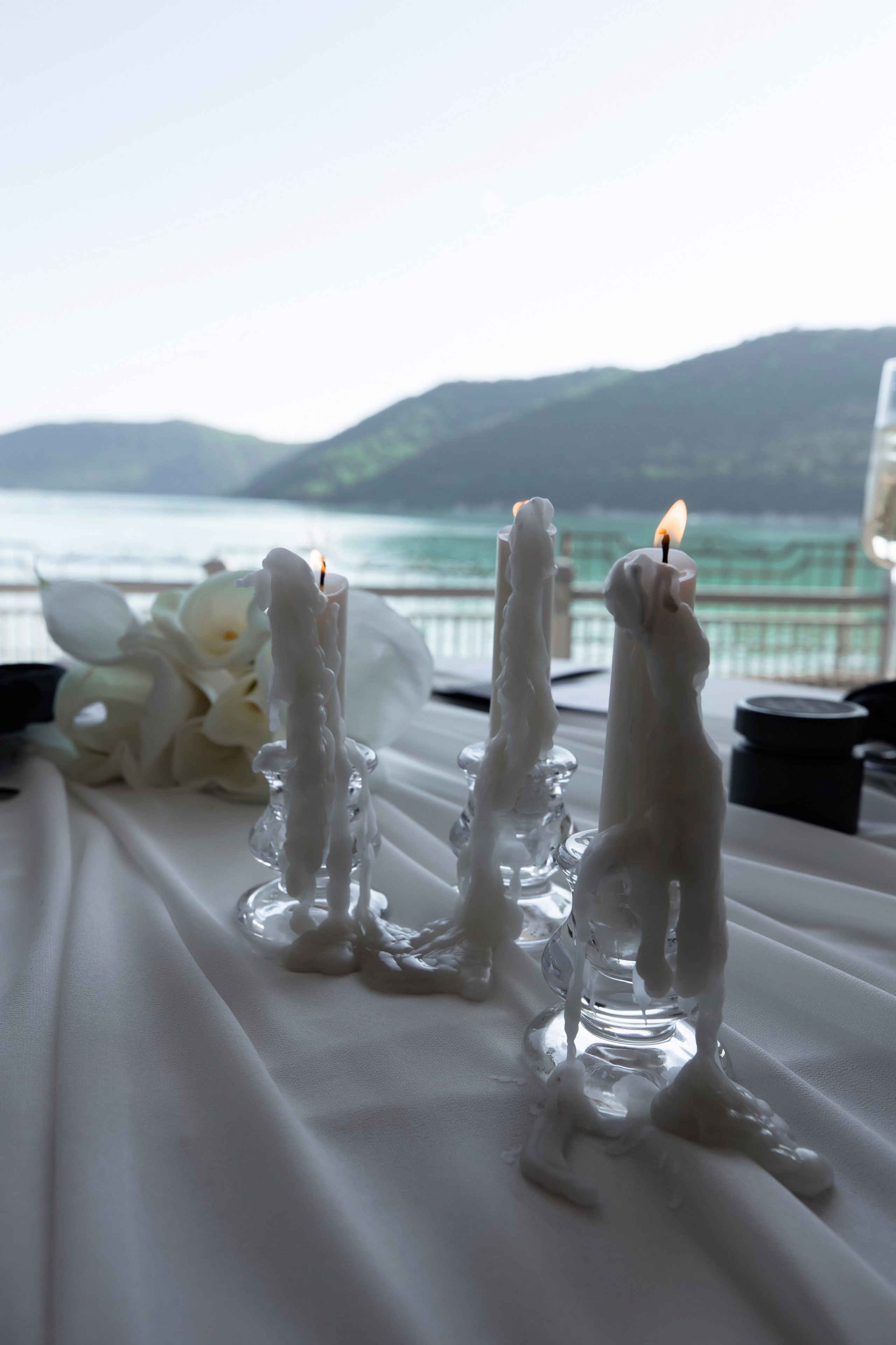 Оксана Игорь. Свадебный фотограф в Краснодарском крае Карина Будниченко