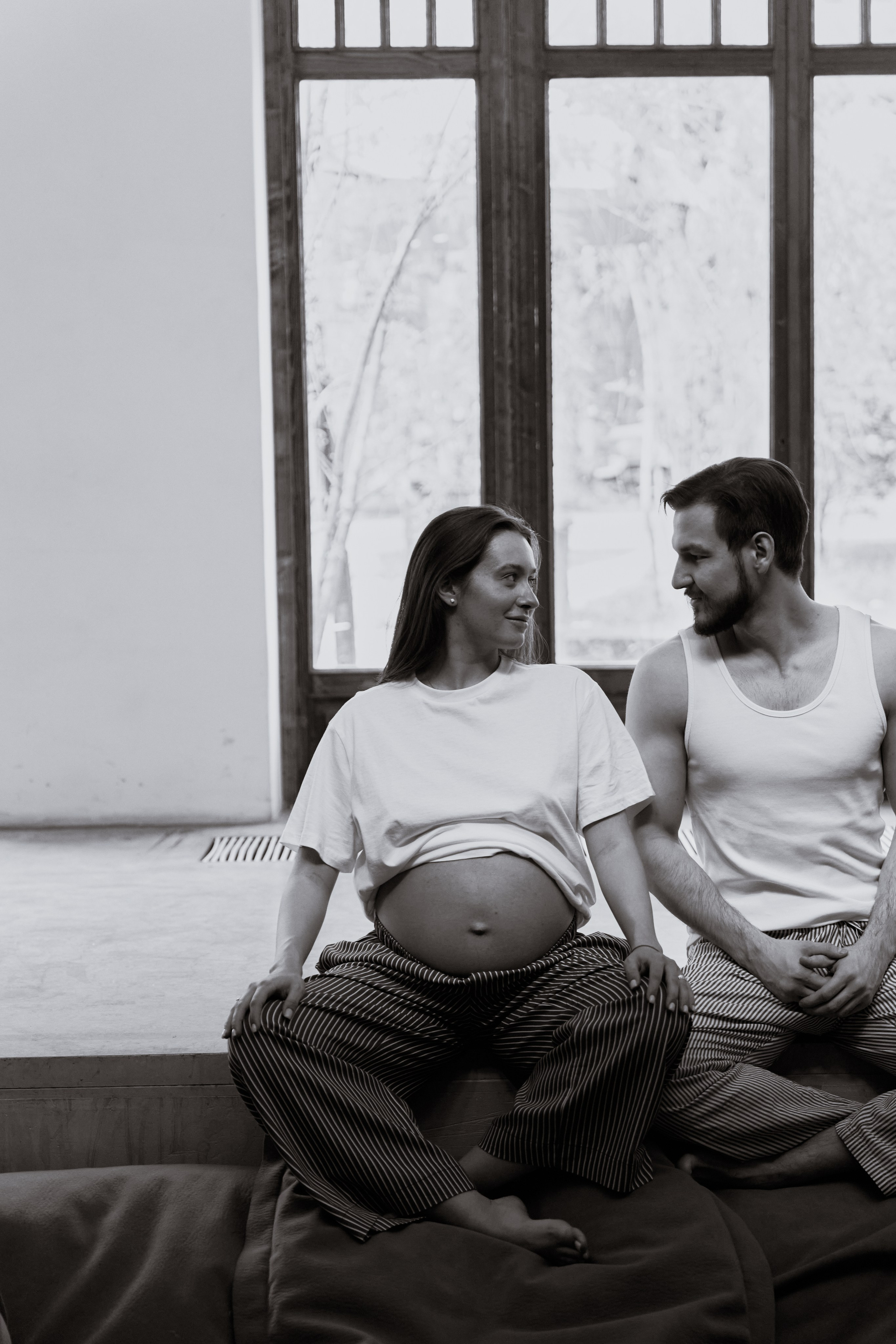 Ш|А. Фотограф Москва и Екатеринбург. Максимова Соня