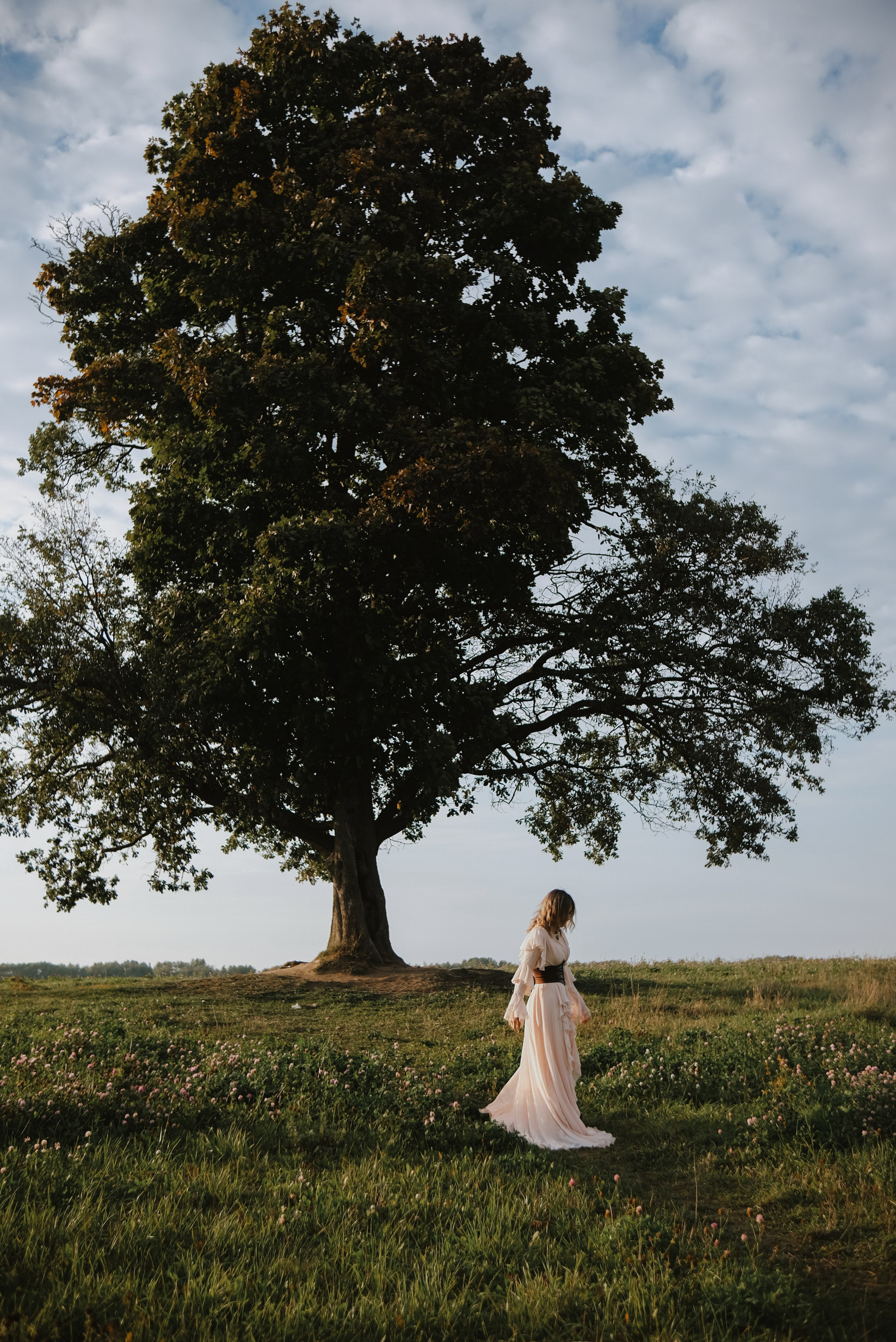 Альбом 11. Фотограф Катерина Мартьянова Санкт-Петербург