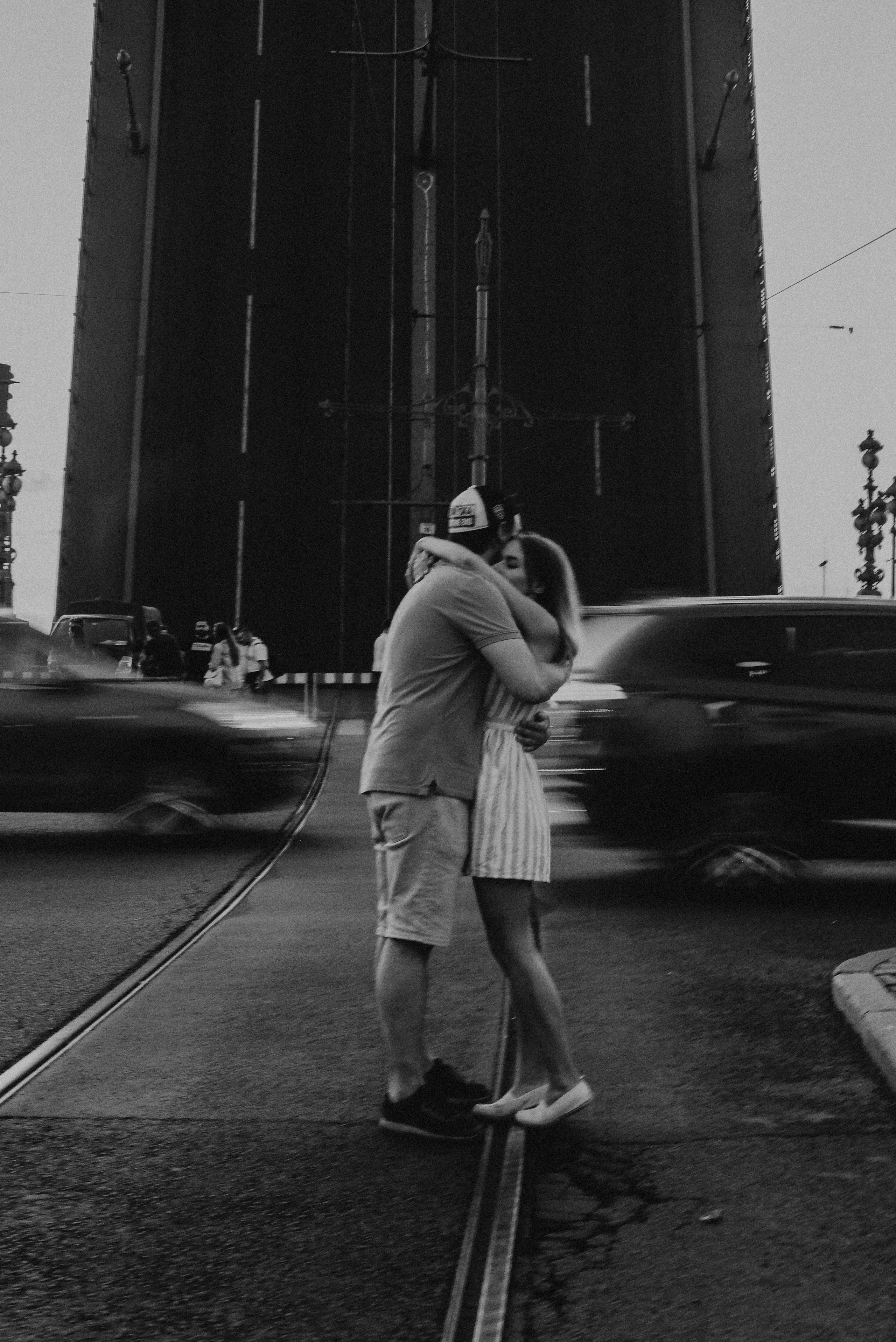 Альбом 8. Фотограф Катерина Мартьянова Санкт-Петербург