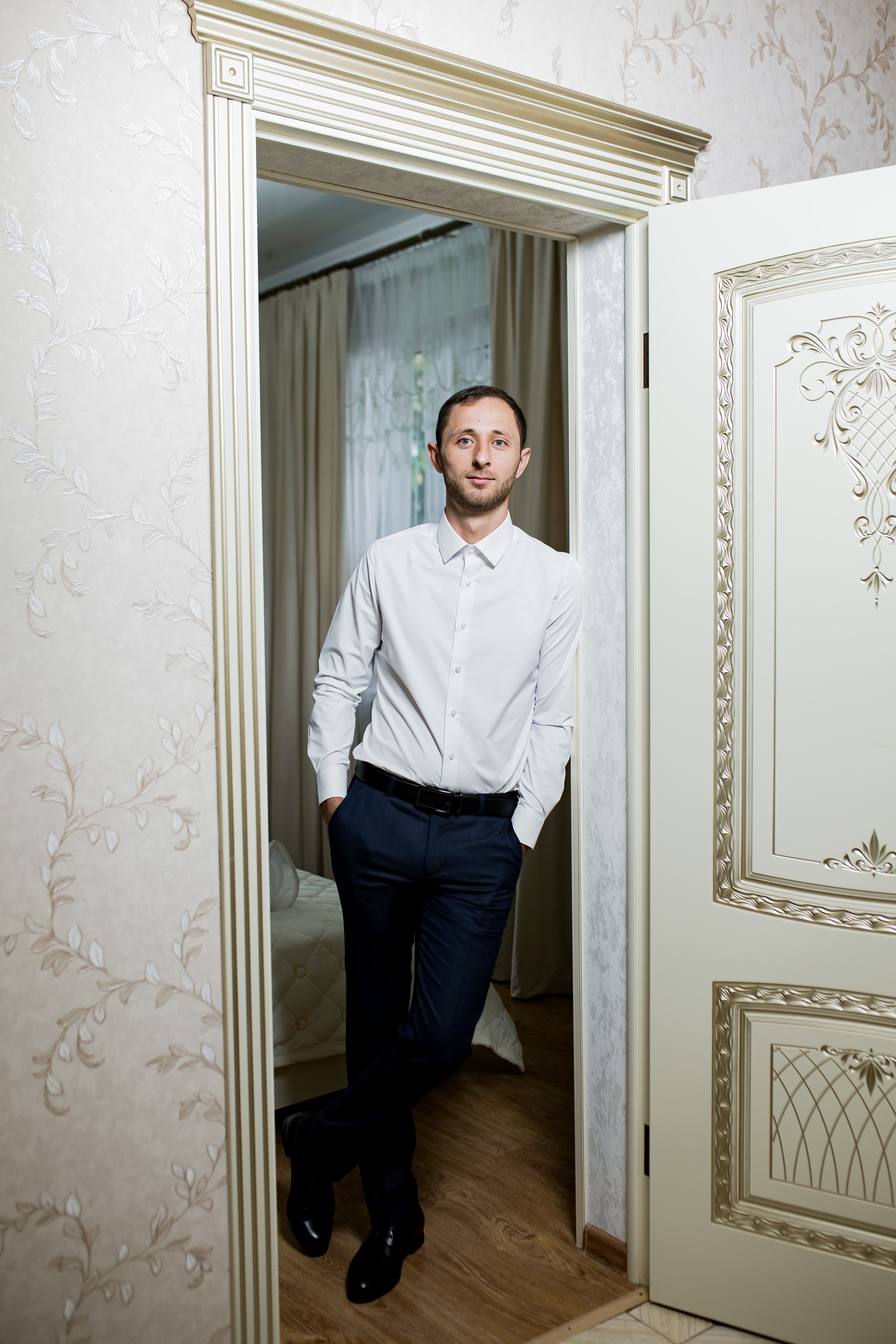 KAREN & DIANA. Свадебный и семейный фотограф в Сочи Анастасия Мальцева