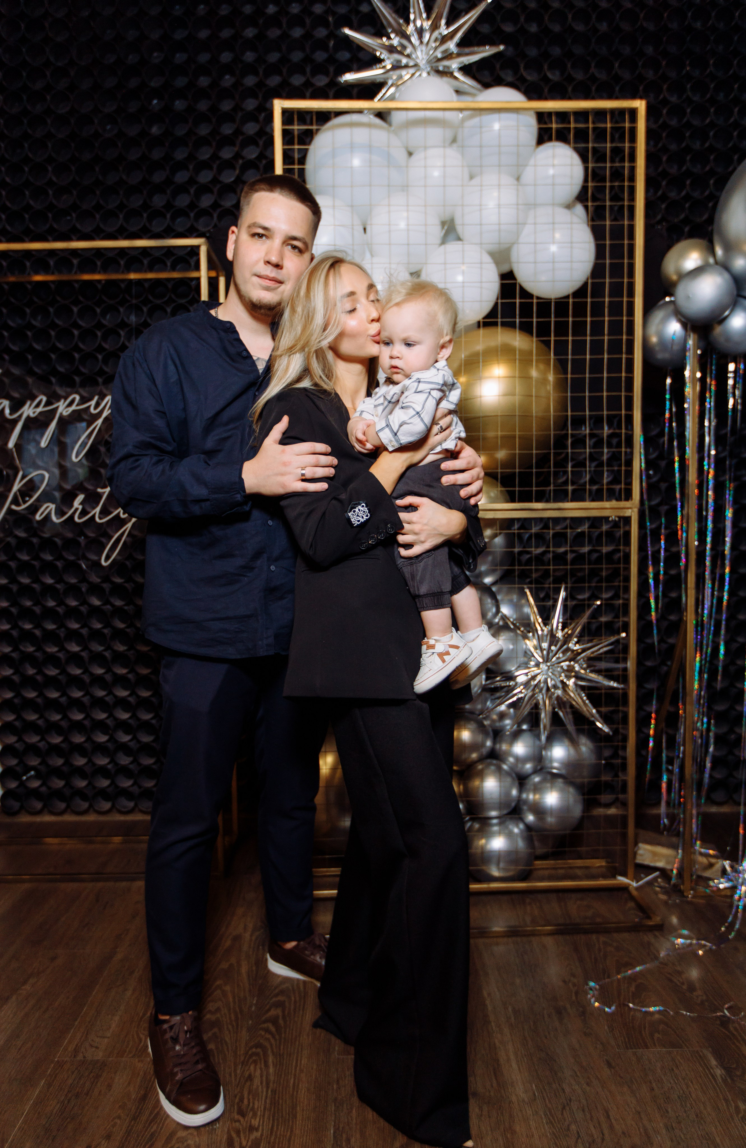 Фото+видео. Свадебный и семейный фотограф Ростова-на-Дону Ирина Бондарева