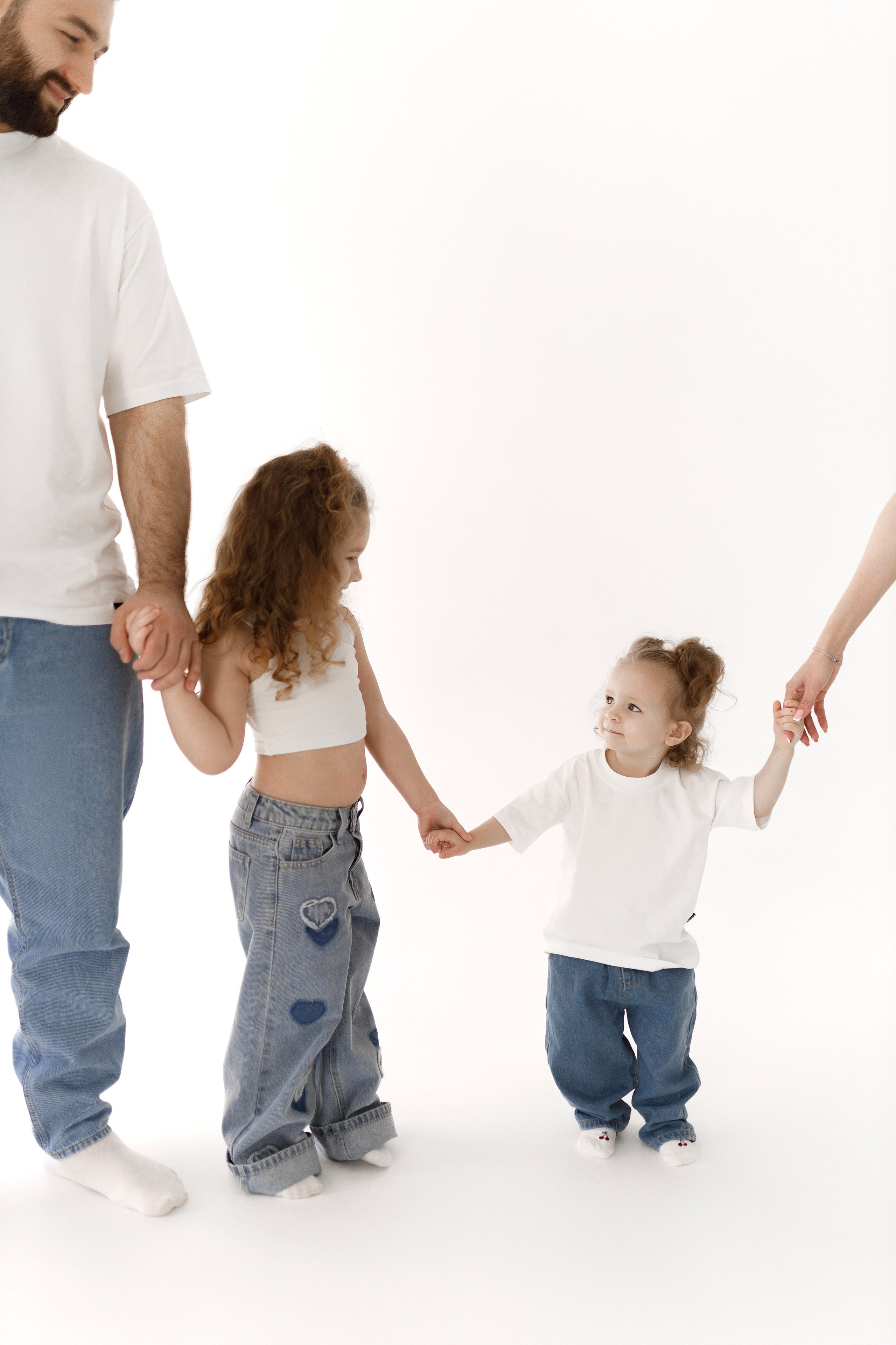 Еве 4. Фотограф в Москве Юлия Хамзина