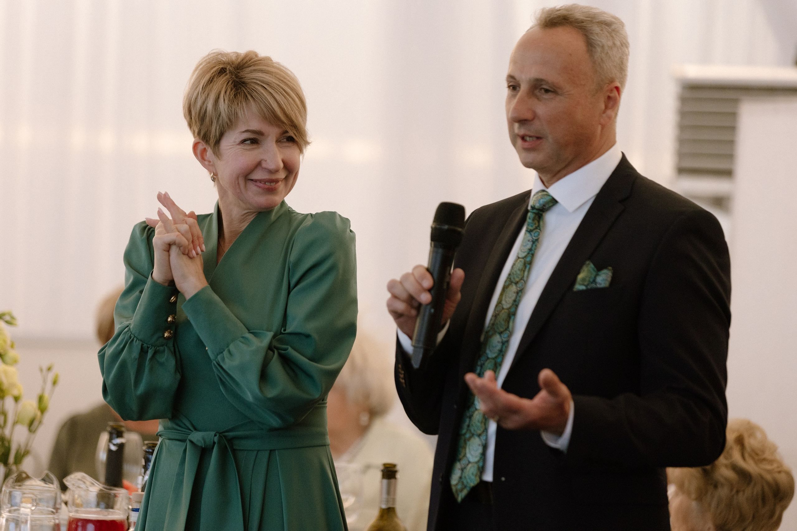 Денис и Настя: свадьба на Камчатке. @dariazphoto свадебный фотограф