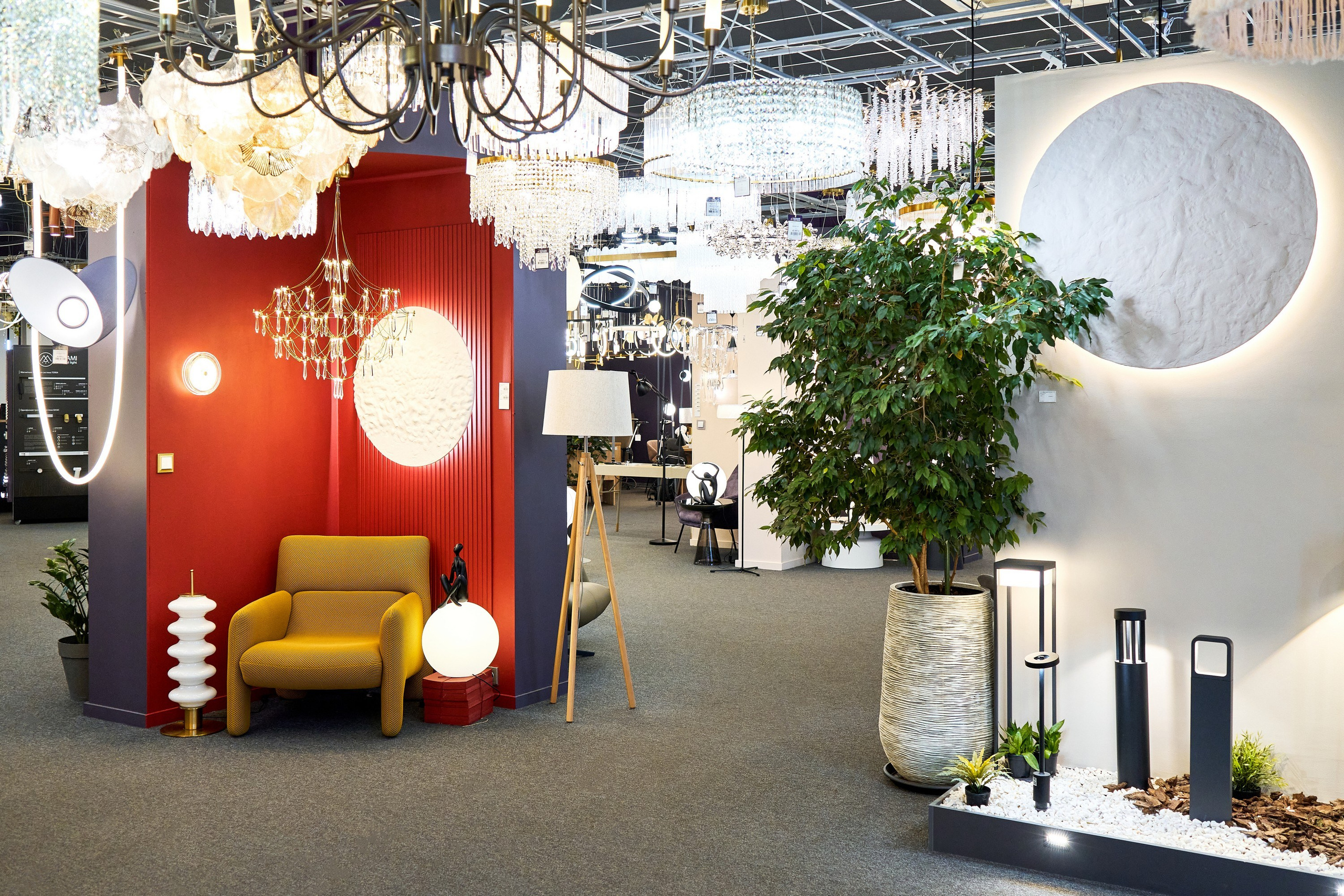 Фотограф в Екатеринбурге Анастасия Фе