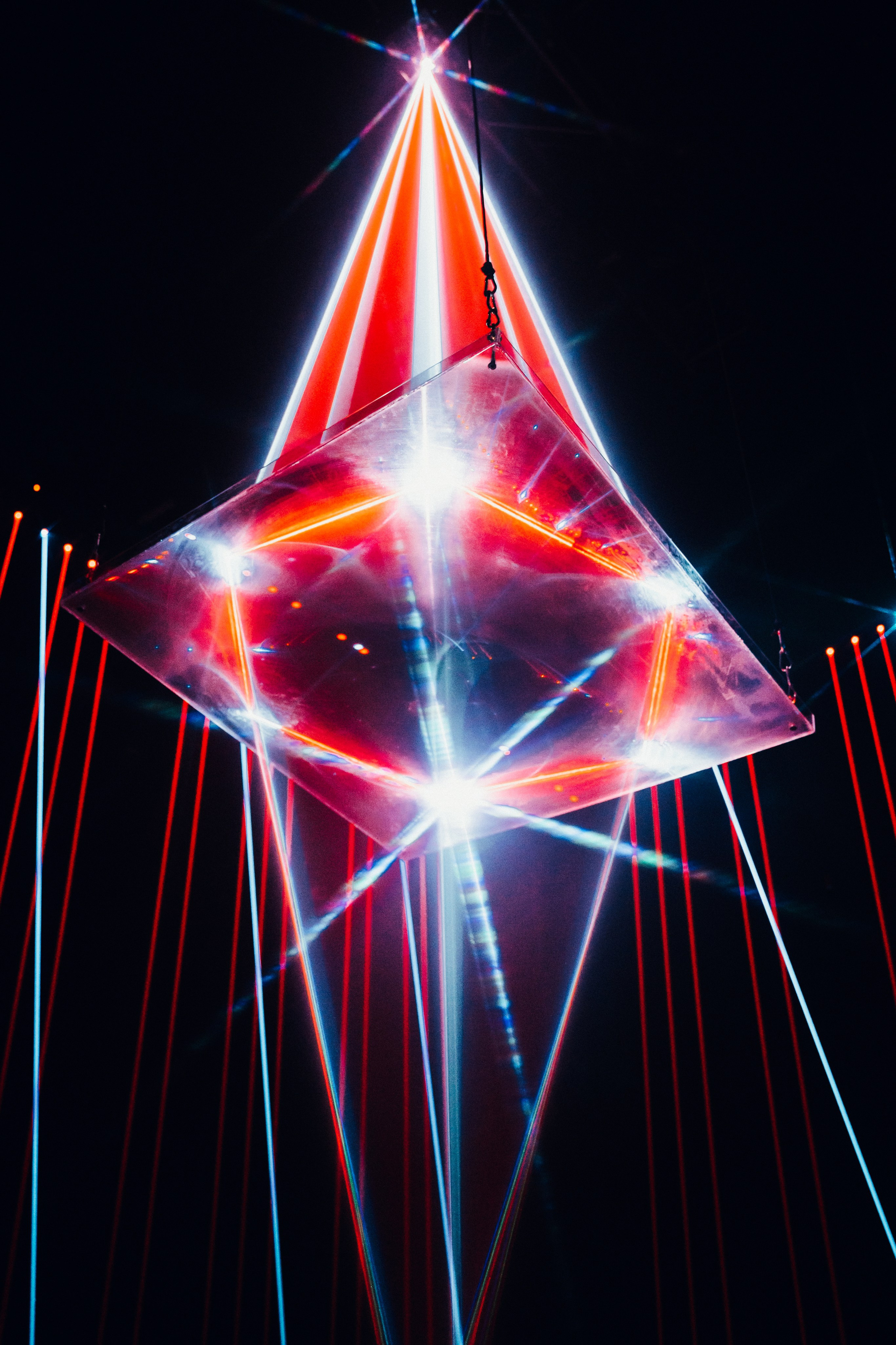 NUR 2024. Главная