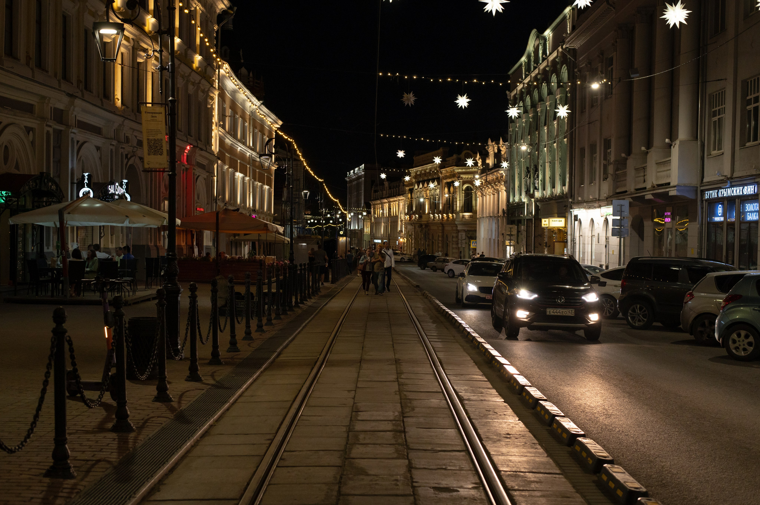 20230612-16 Нижний Новгород. Дмитрий Ремизов. Фотография, как хобби