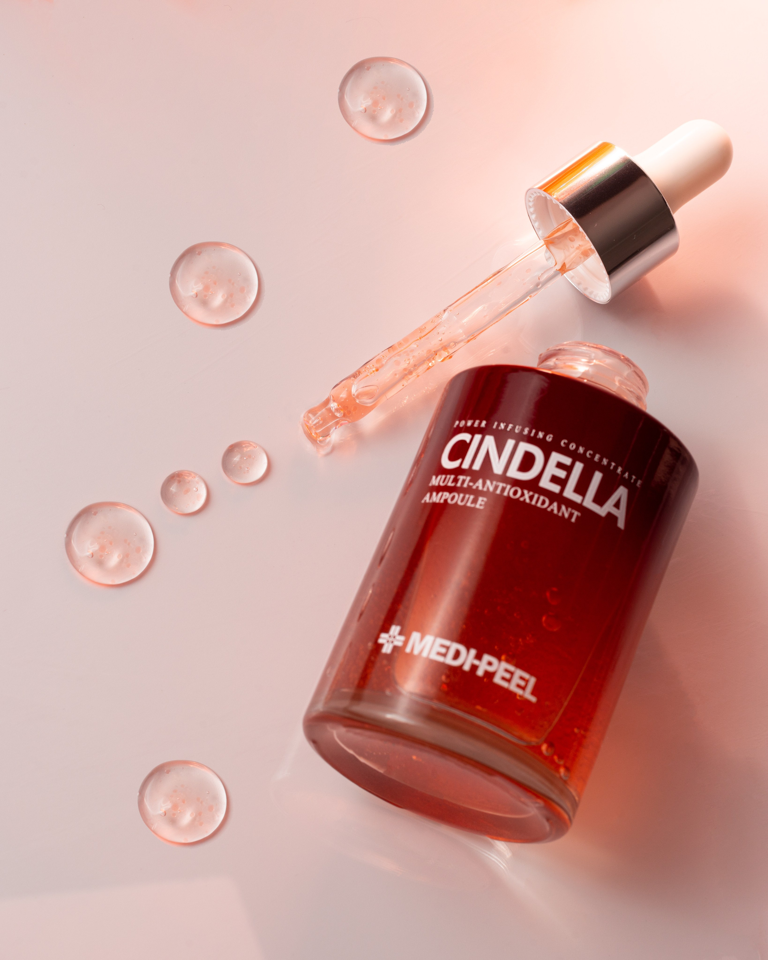 Имиджевая съёмка. Коммерческий фотограф в Москве Билуши Василиса