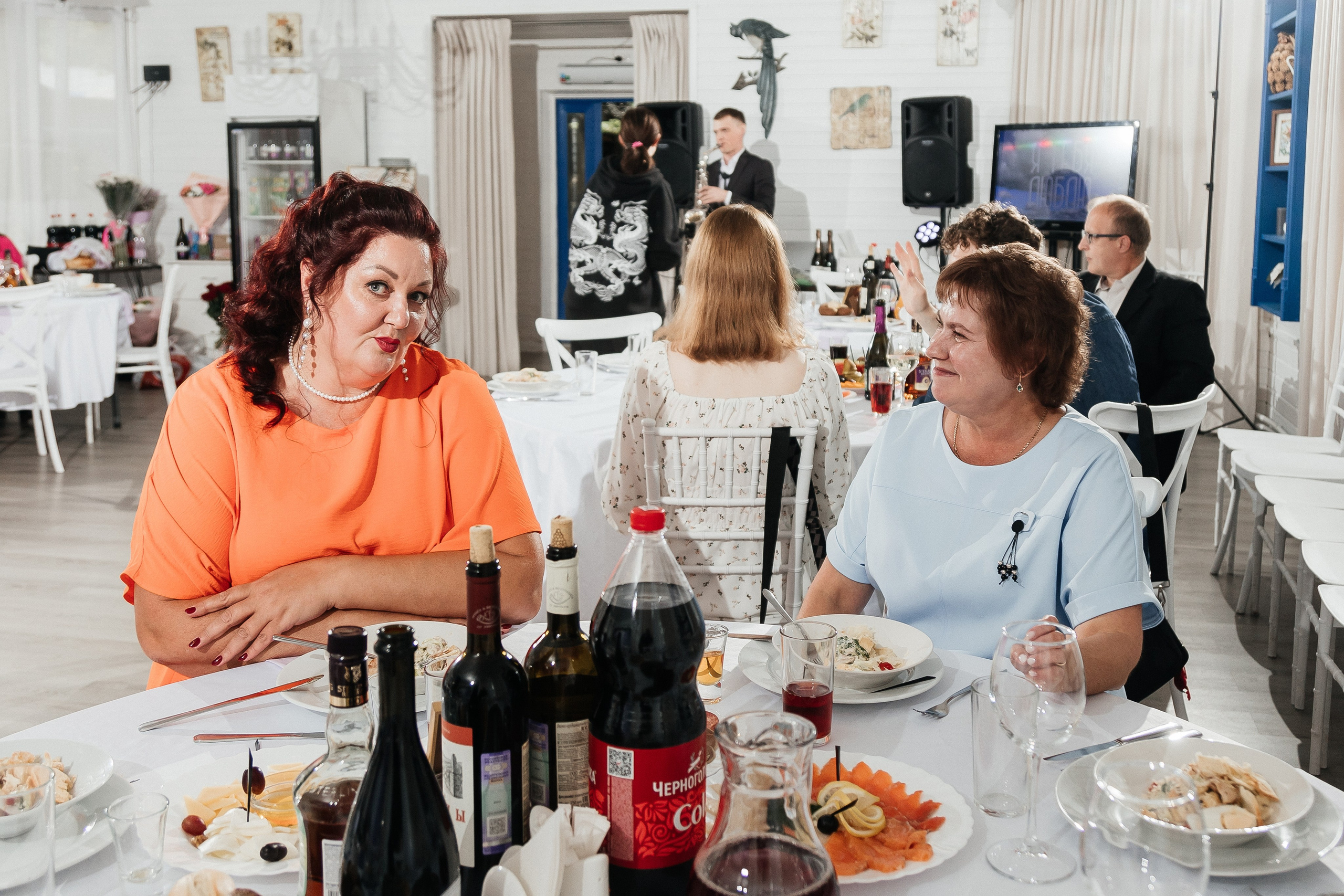 Дмитрий и Мария/2024. Свадебный и семейный фотограф в Екатеринбурге