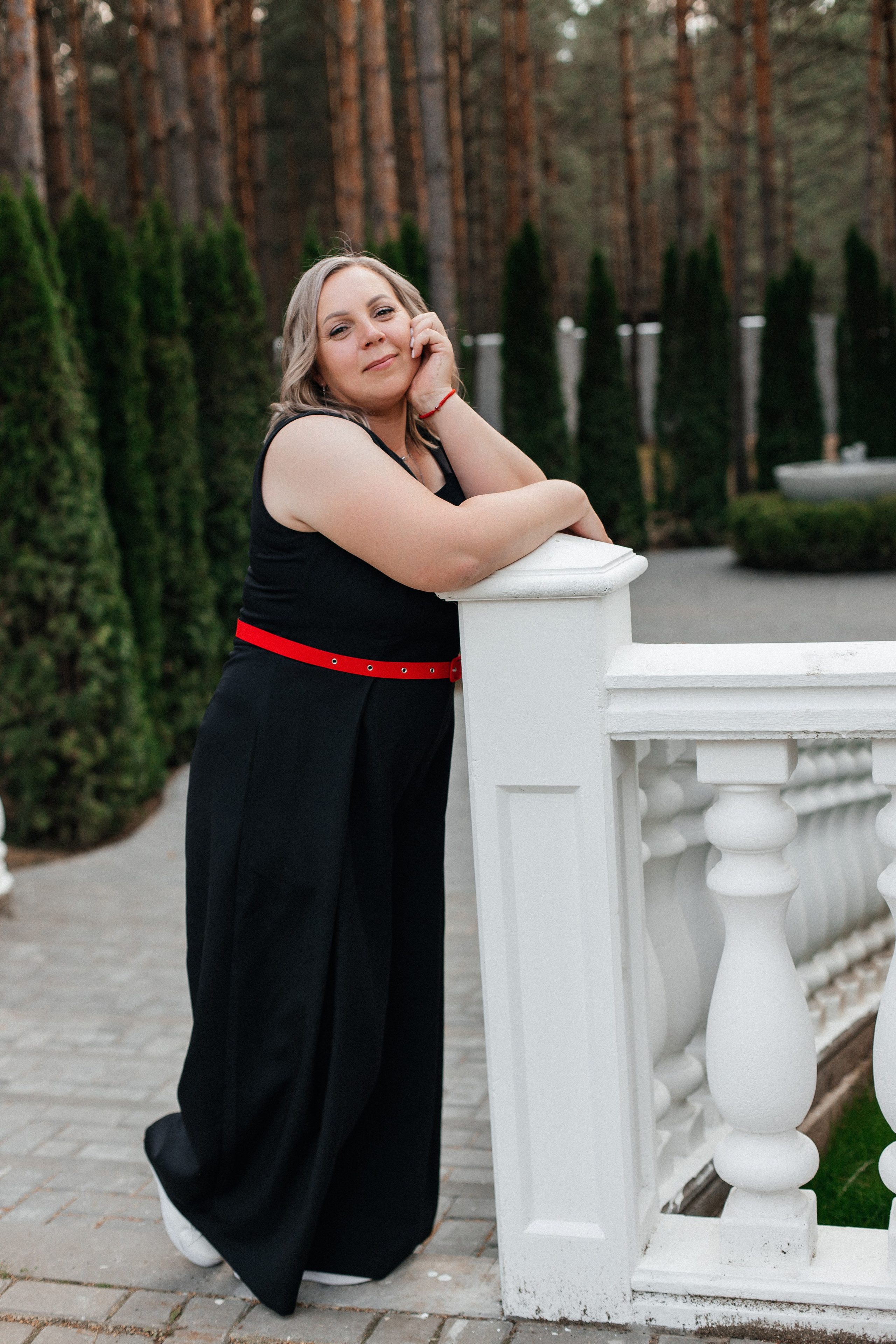 Матвей и Ксения. Свадебный фотограф и видеограф