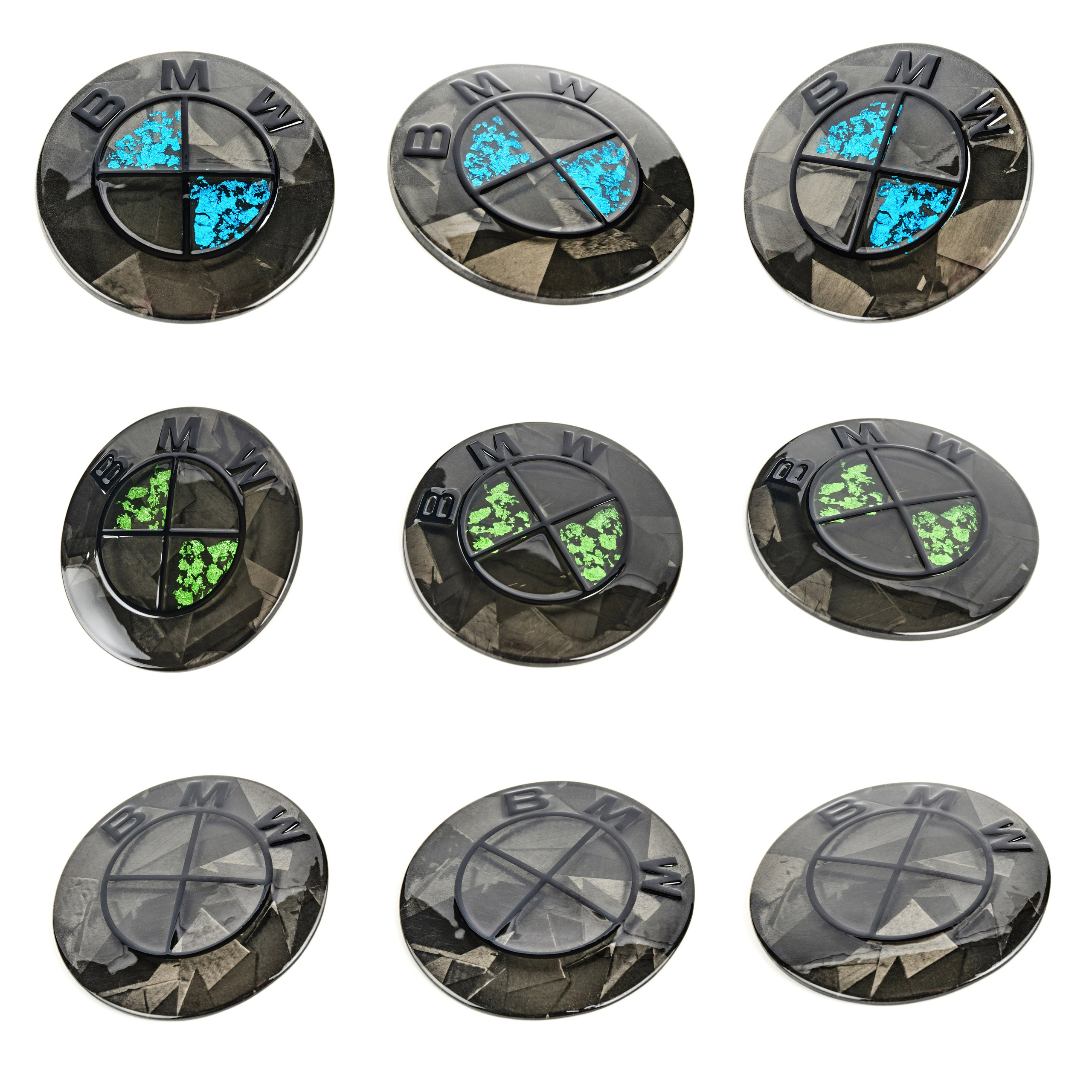 Products. Фотограф Москва Johnny Ti