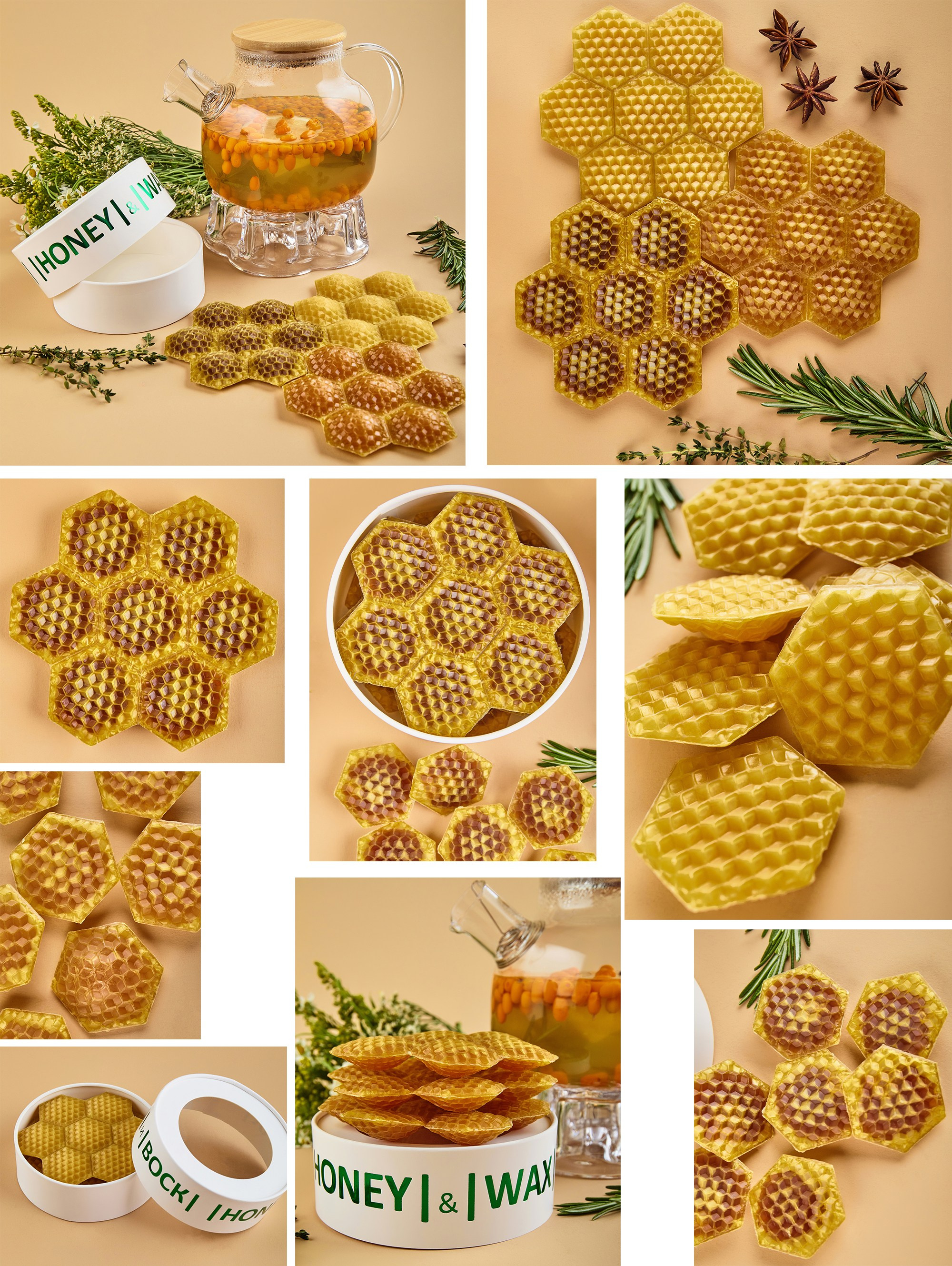 Products. Фотограф Москва Johnny Ti