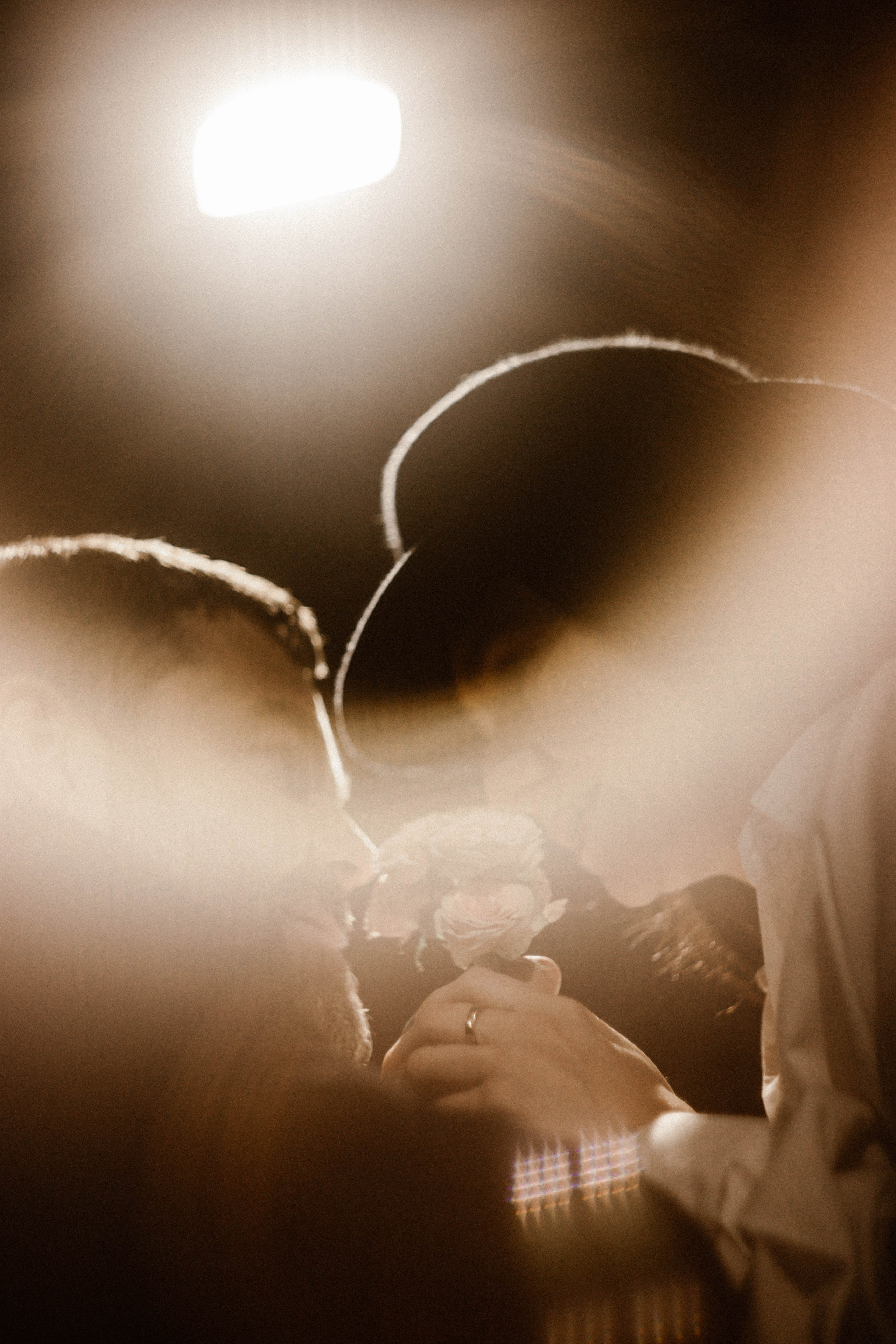 Витебский вокзал. Варя + Сергей. Фотограф в Нижнем Новгороде