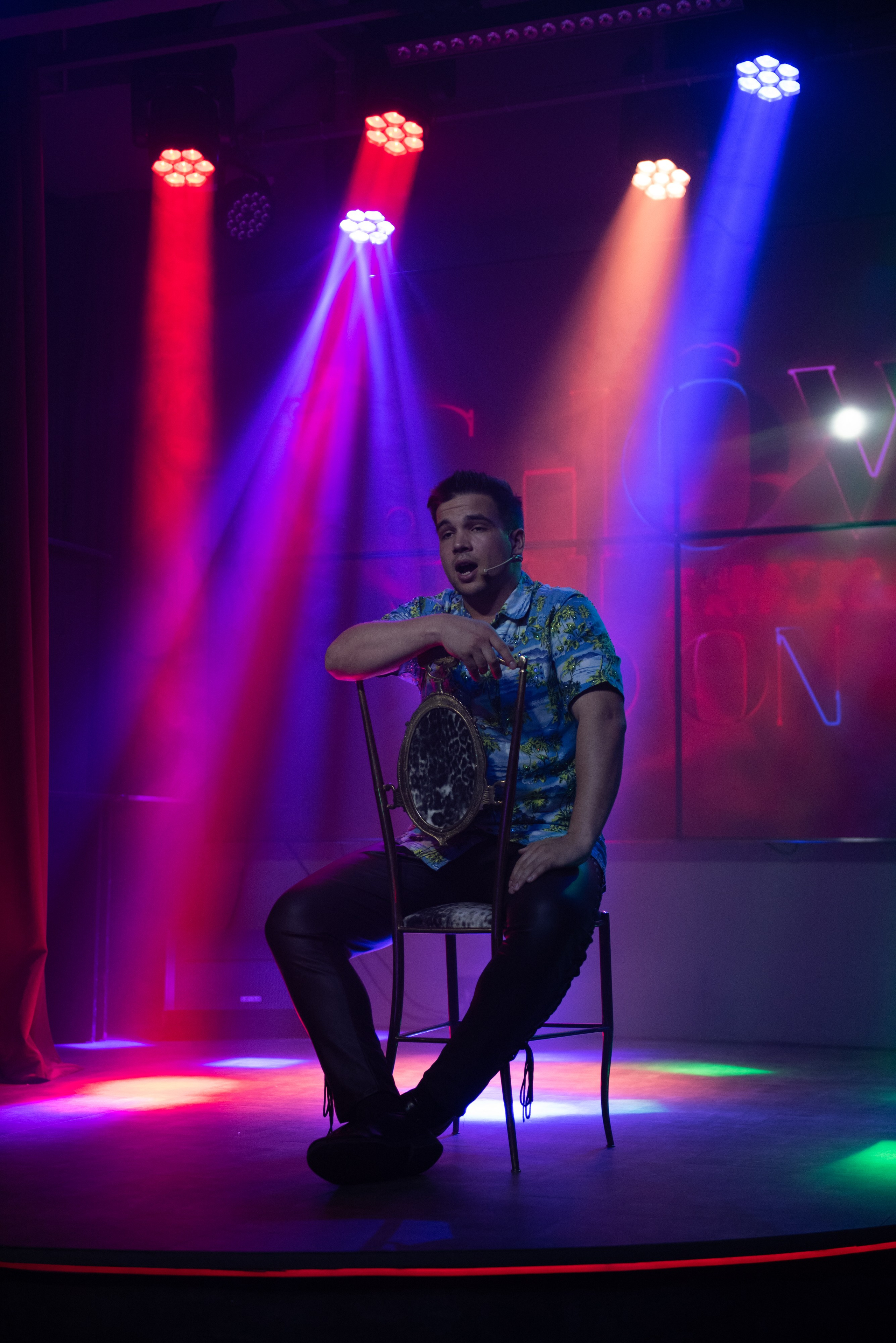 After Party EVENT. Свадебный фотограф Иркутск Алексей Шульгин