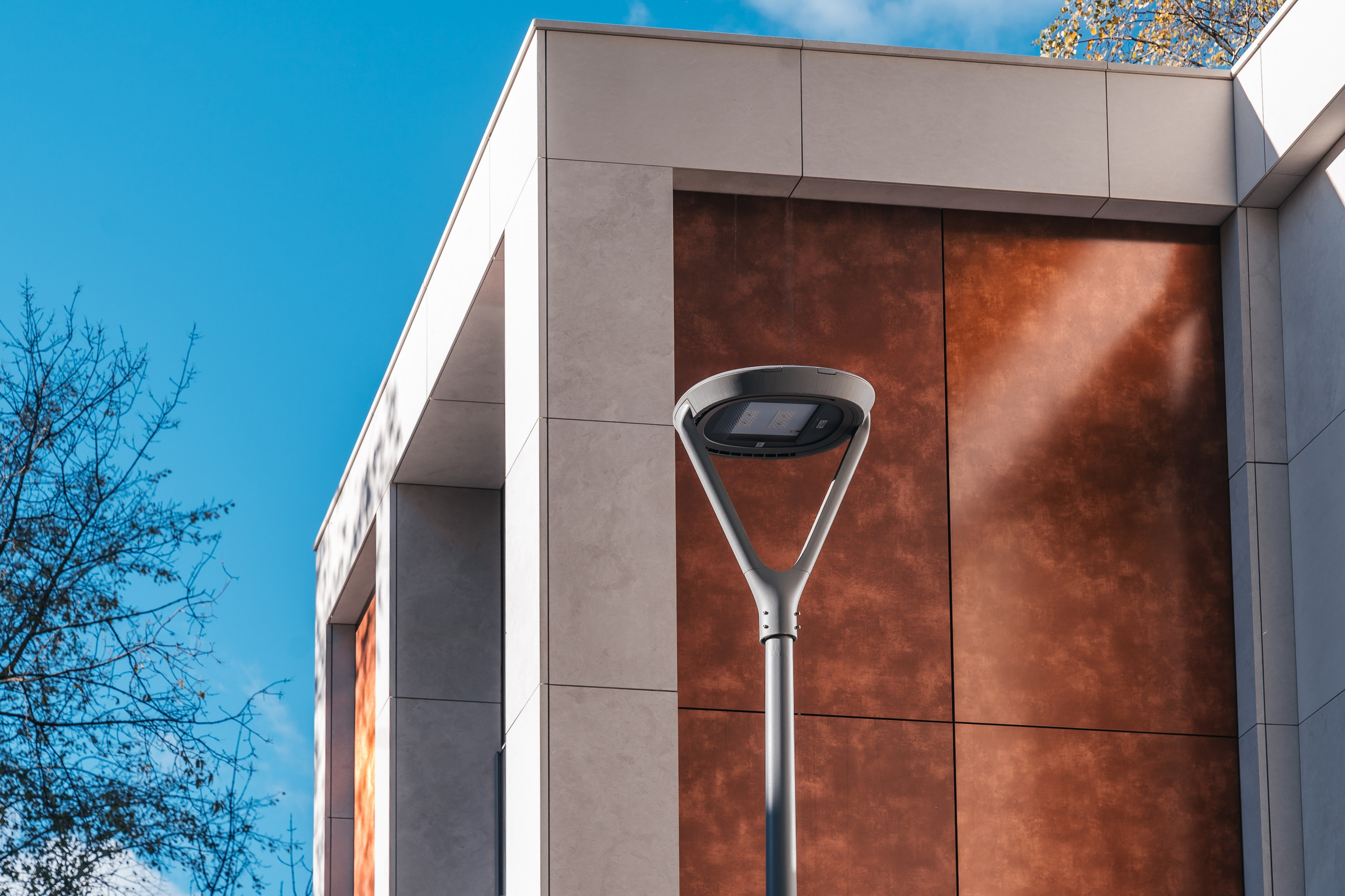 Soul, FORMA. @tomrus: Рустам Шагиморданов — фотограф