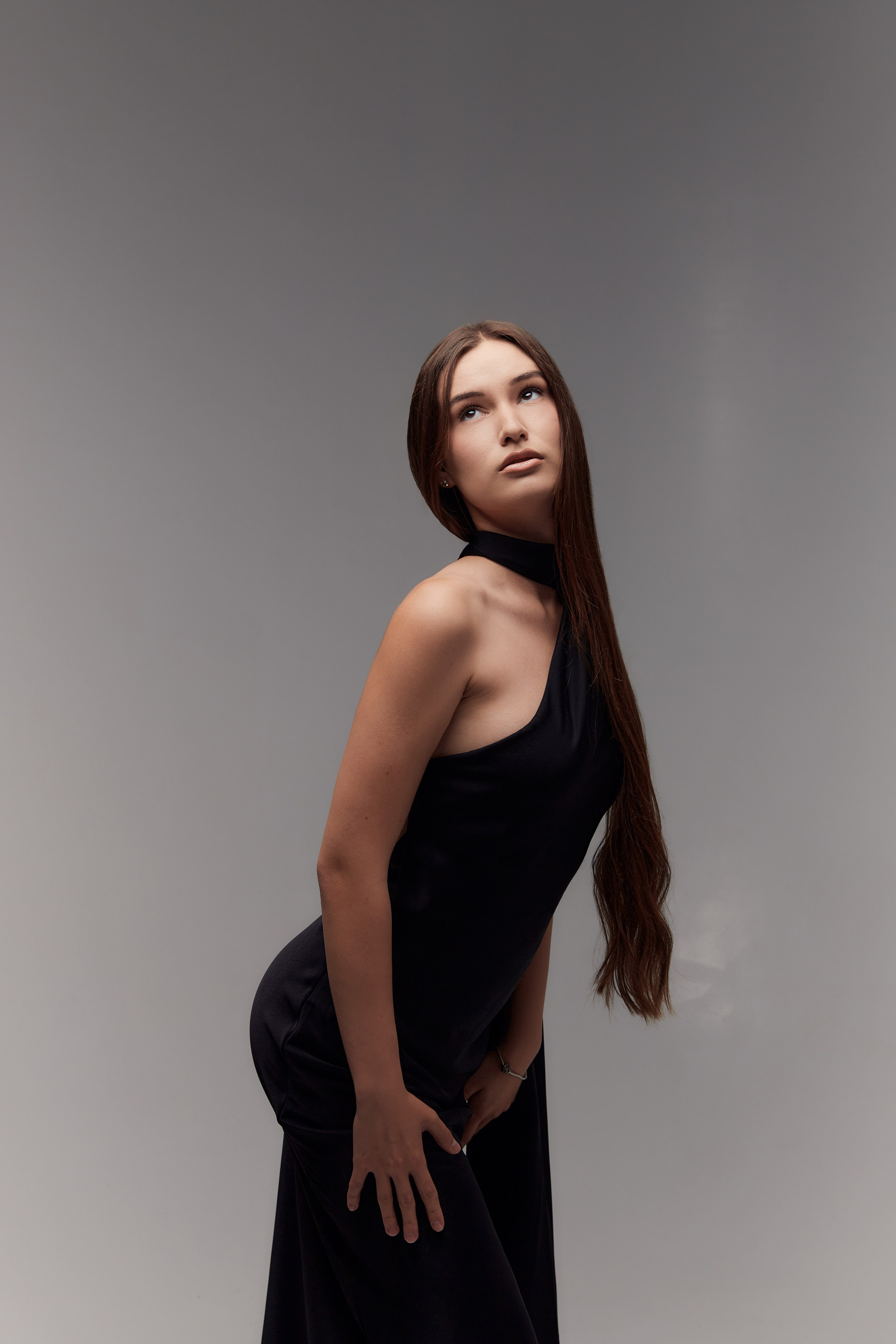 Лена. Семейный фотограф в Саратове Кузьминская Анжелика