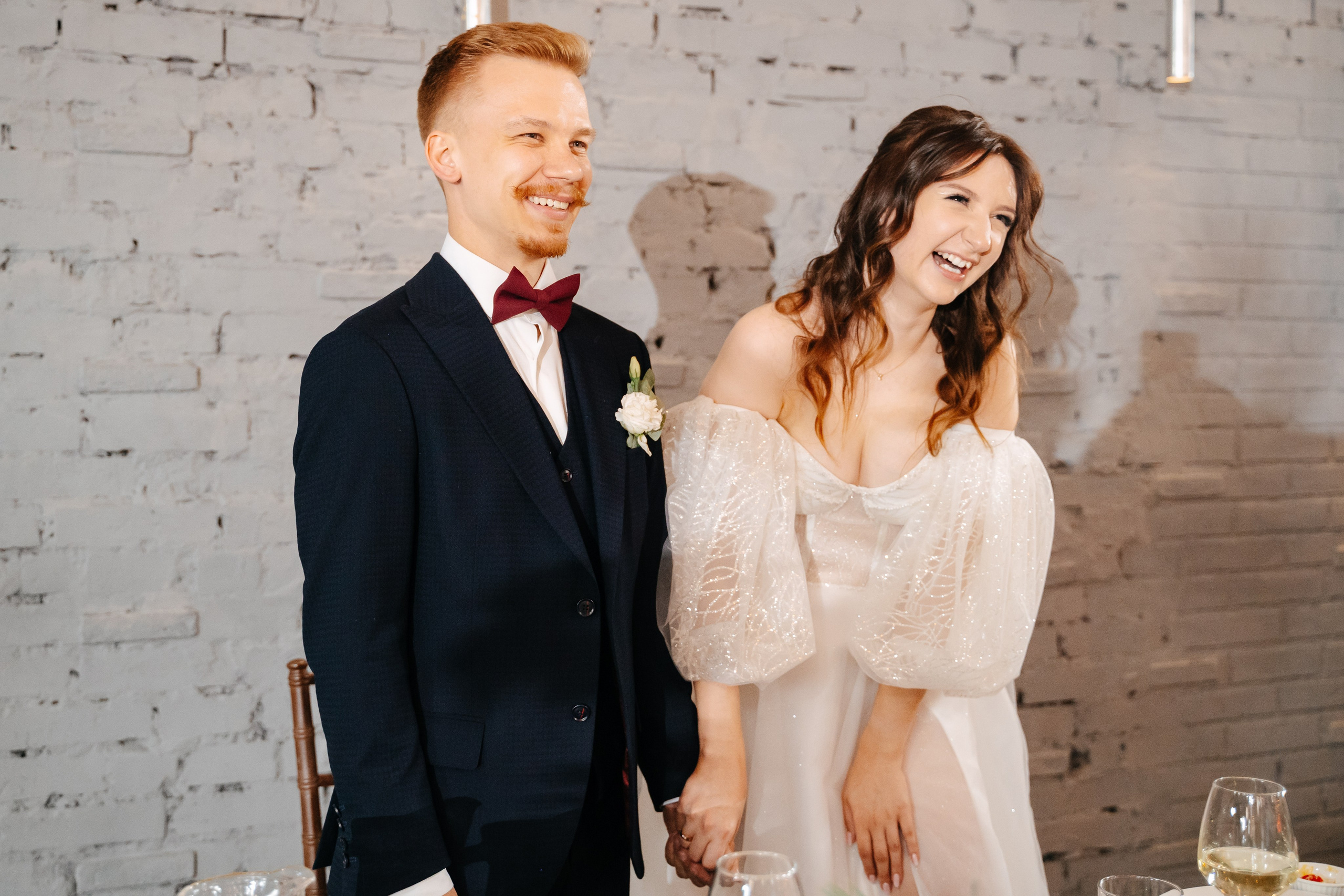 Мария и Иван. Семейный и свадебный фотограф в Санкт-Петербурге и Москве