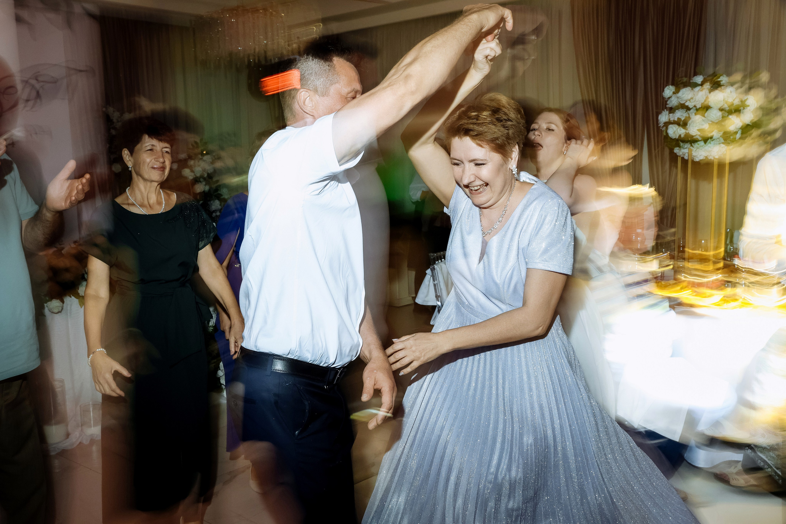 Владислав & Татьяна. Свадебный фотограф Ольга Гречко