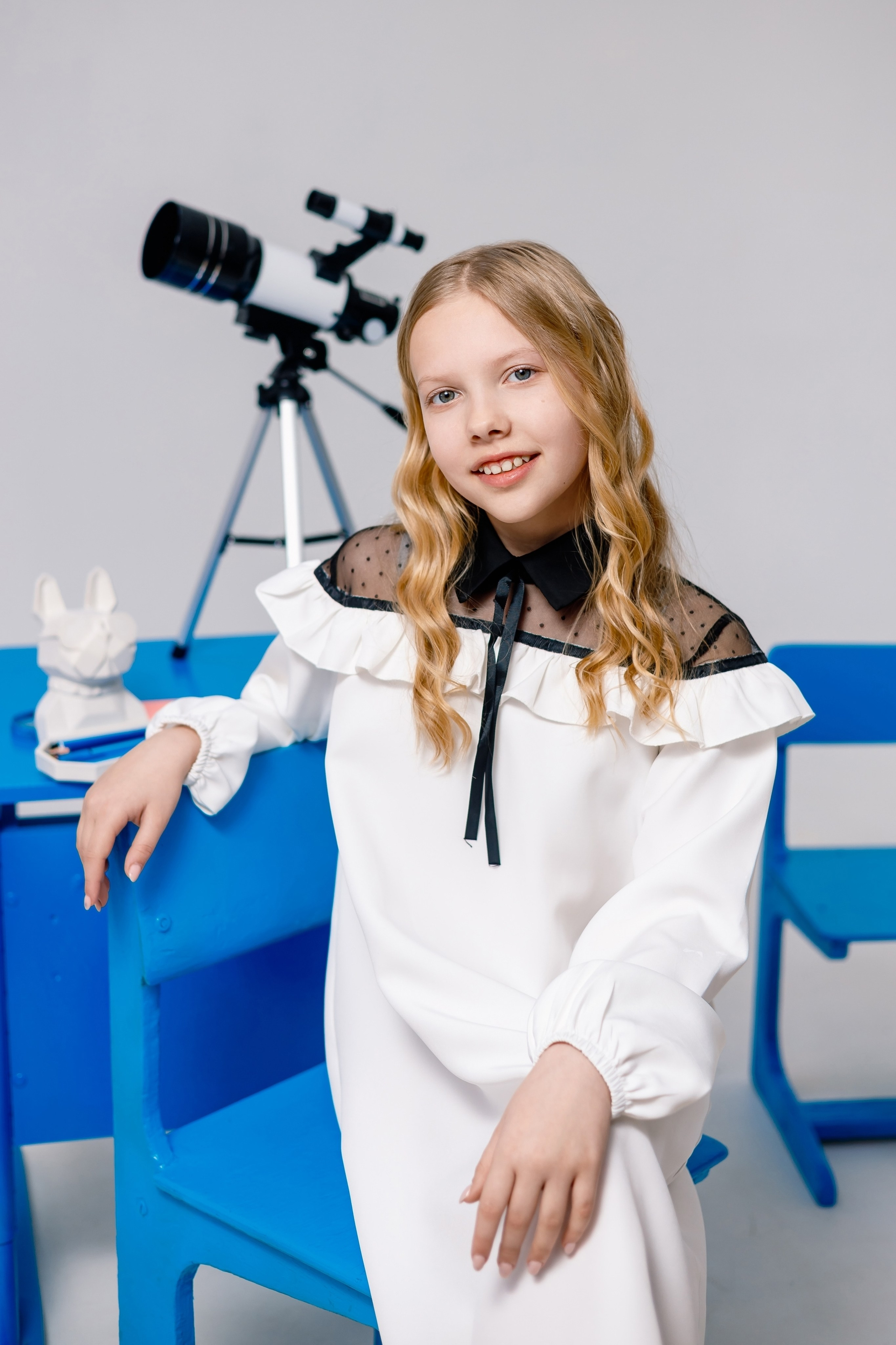 4-в, 14 шк, выпуск 2025