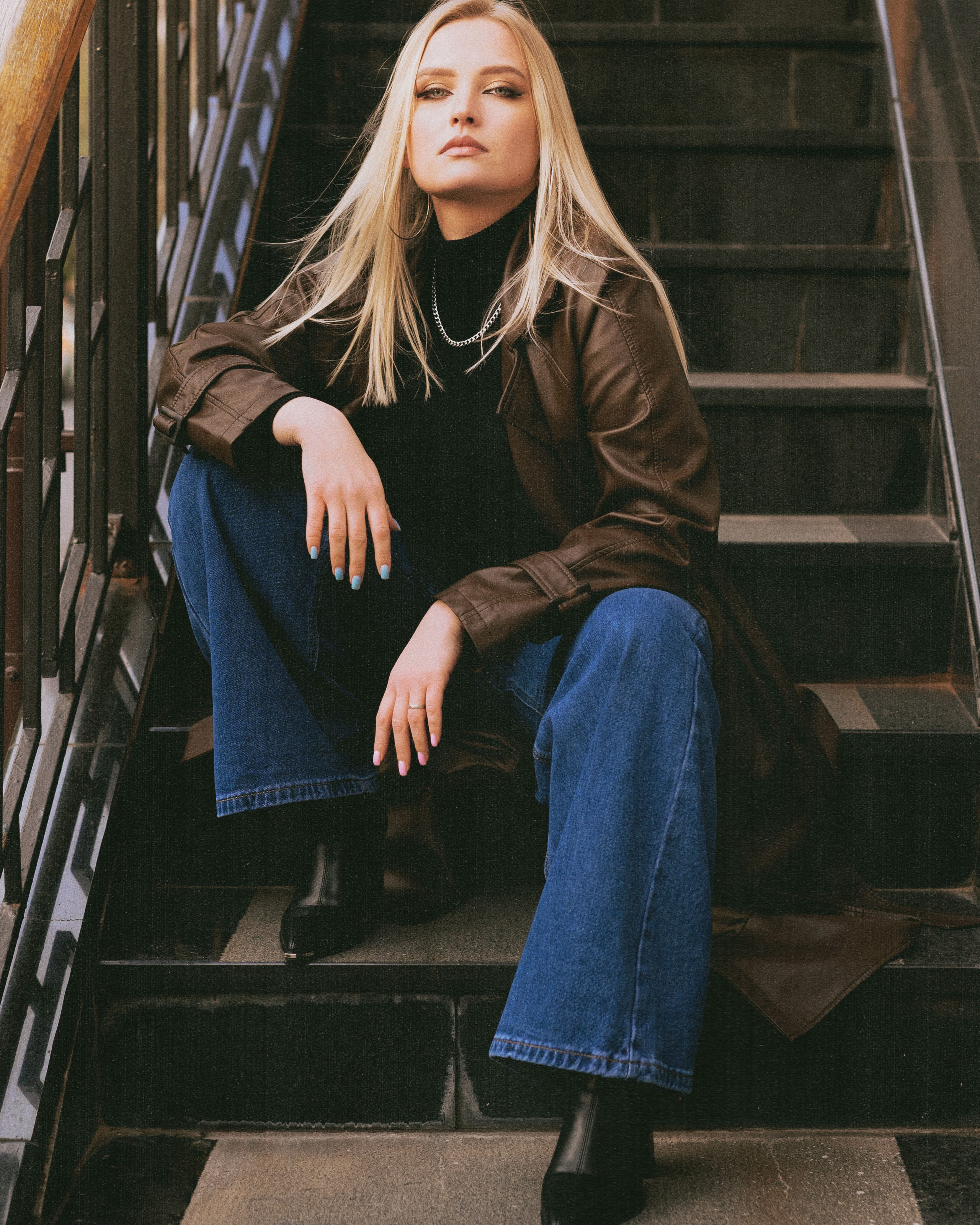 Оля. Фотограф Москва: индивидуальные и семейные съемки, lovestory