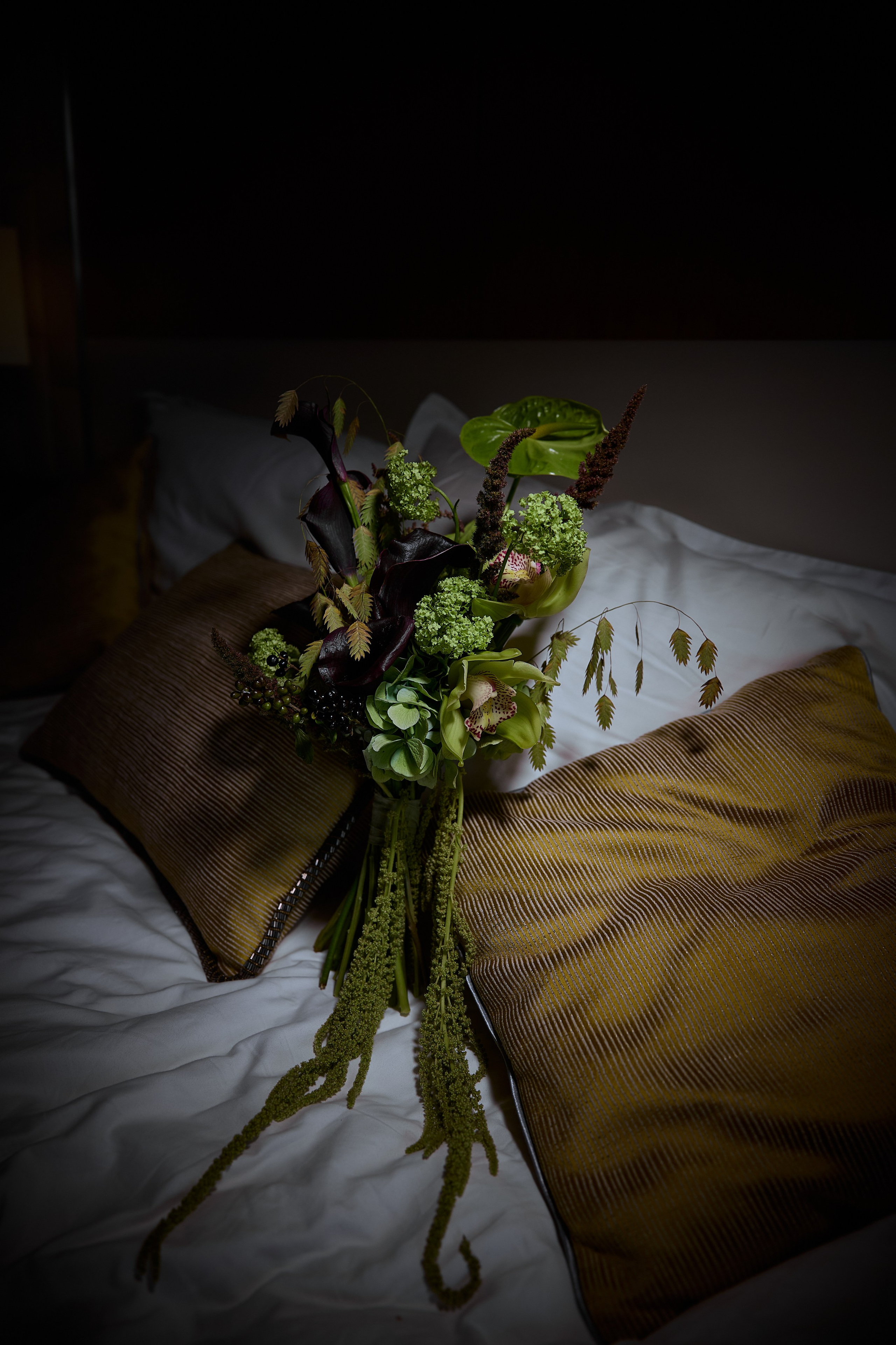 WEDDING. Свадебный фотограф Сочи Москва Дубай Снежана Магрин