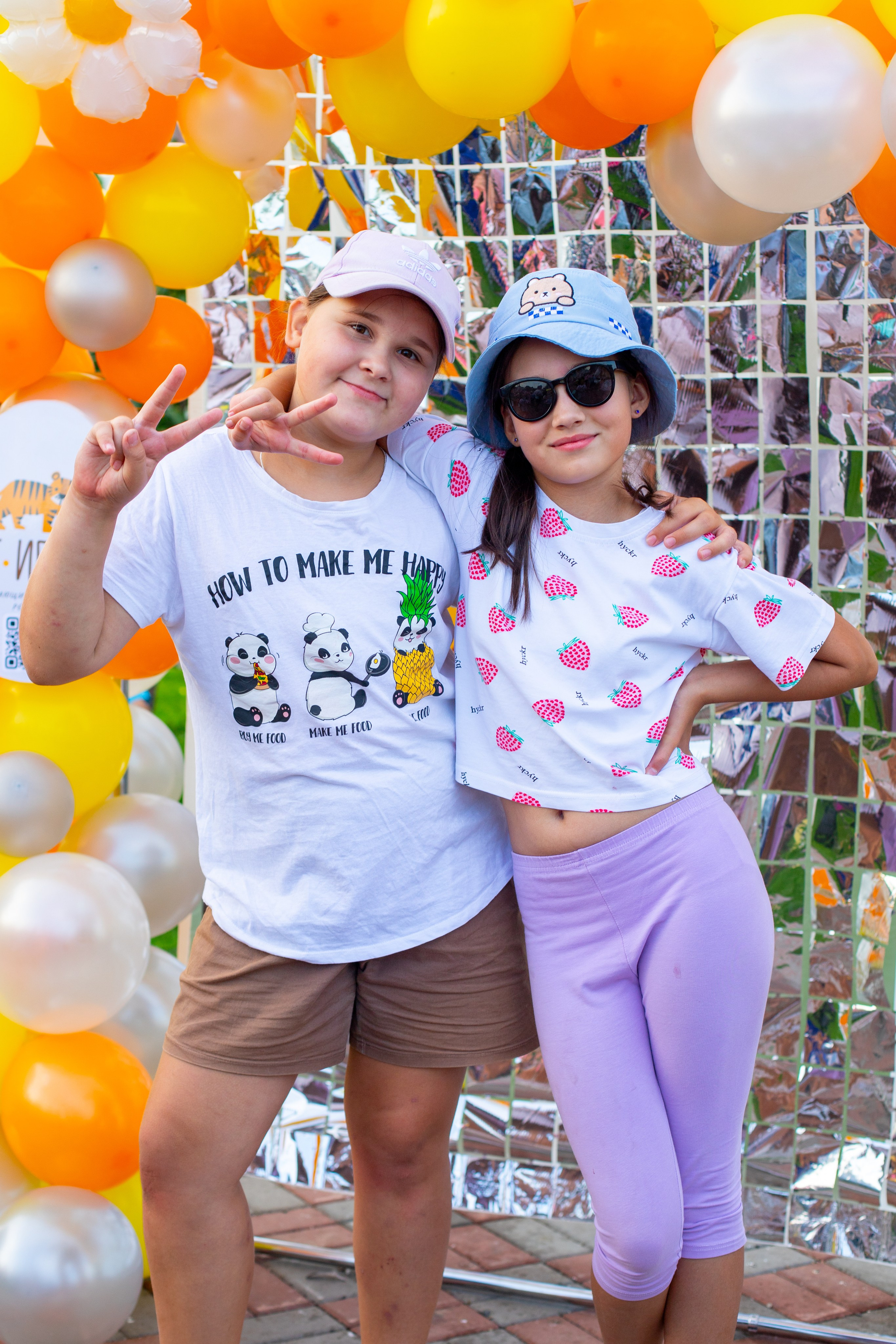 Мероприятие «Покровская поляна». Фотосессия под любой запрос в Красноярске. т+79237847111