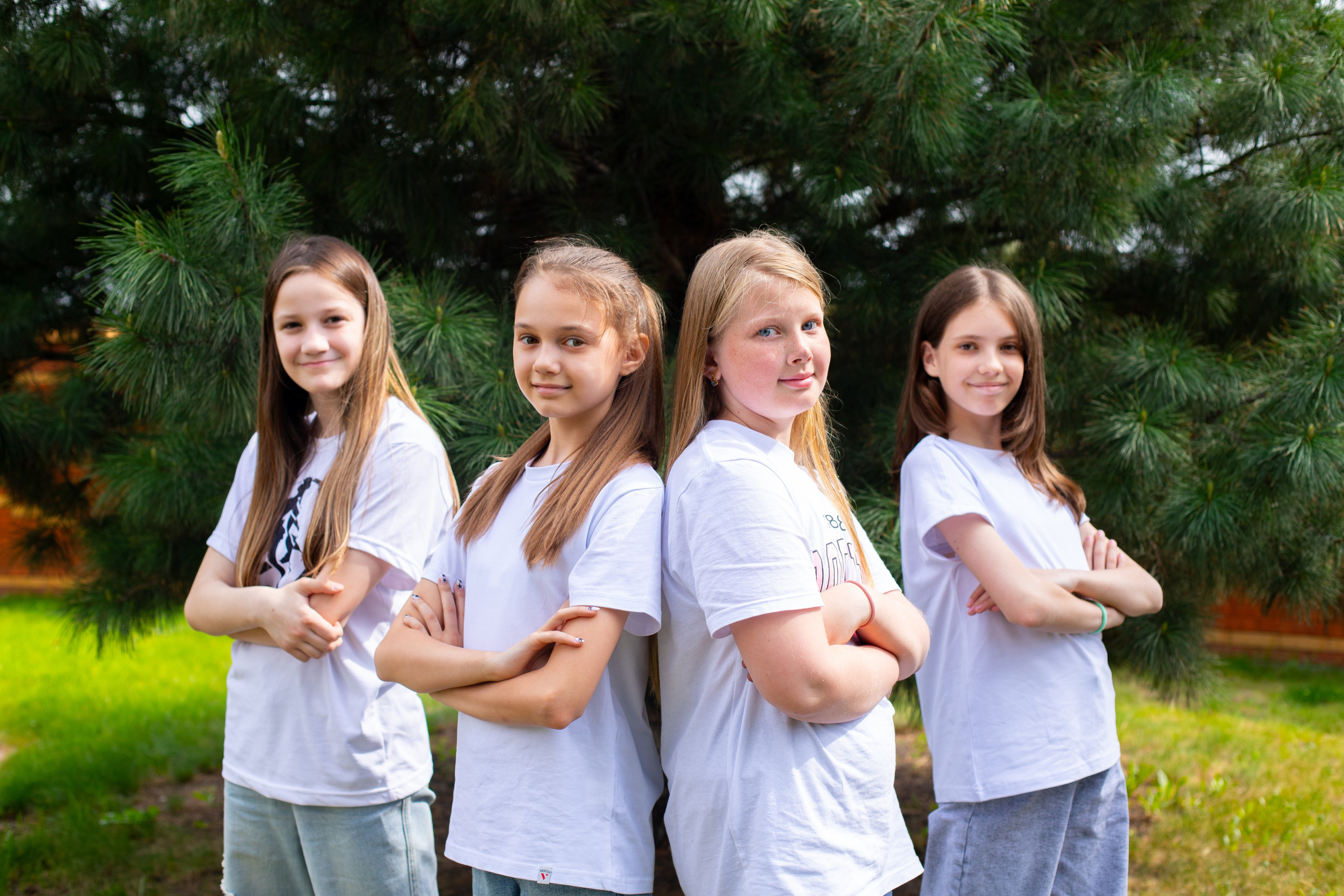 Выпускной 4 класс. Фотосессия под любой запрос в Красноярске. т+79237847111