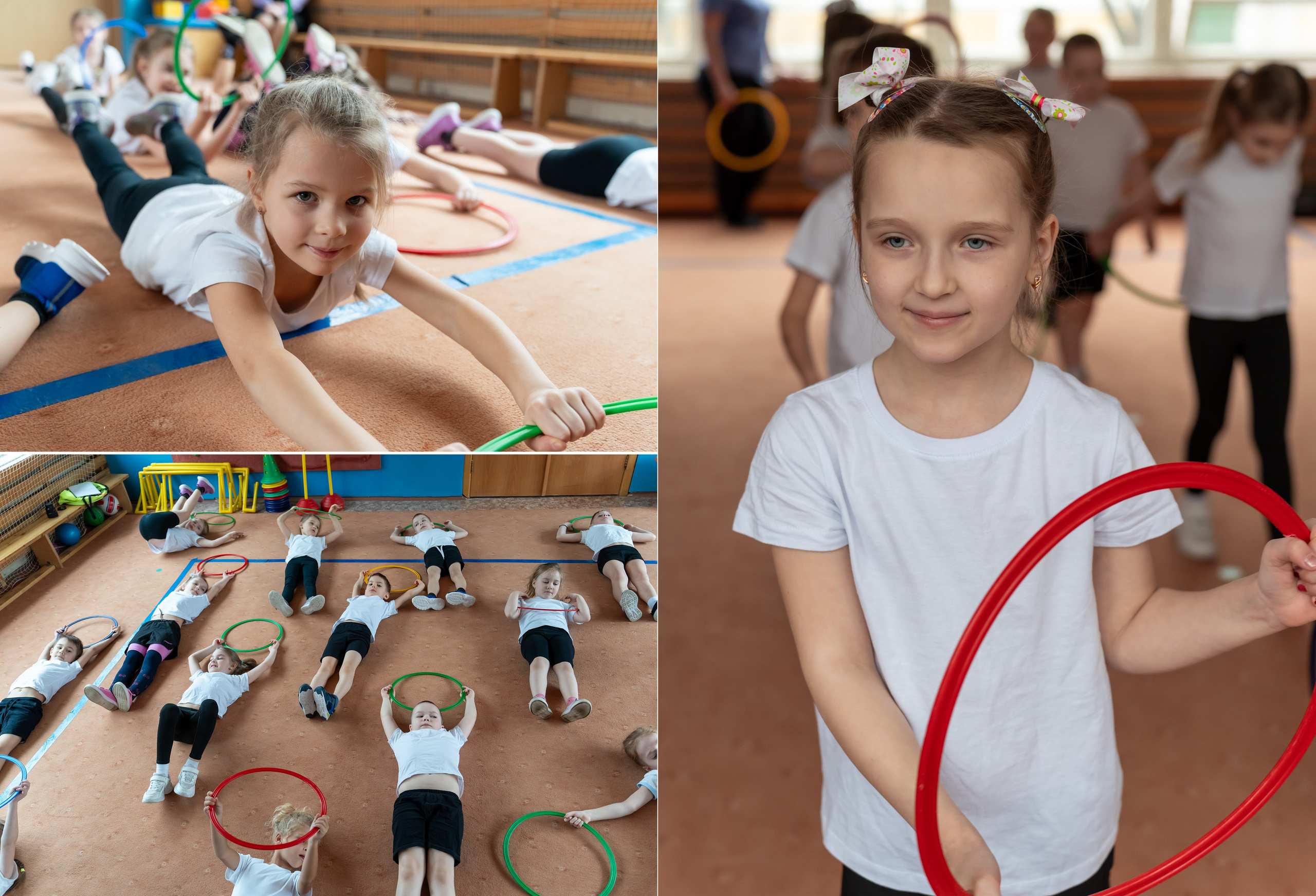 Атмосферные выпускные альбомы для сада и школы. Выпускные альбомы для Ваших детей. Москва и МО