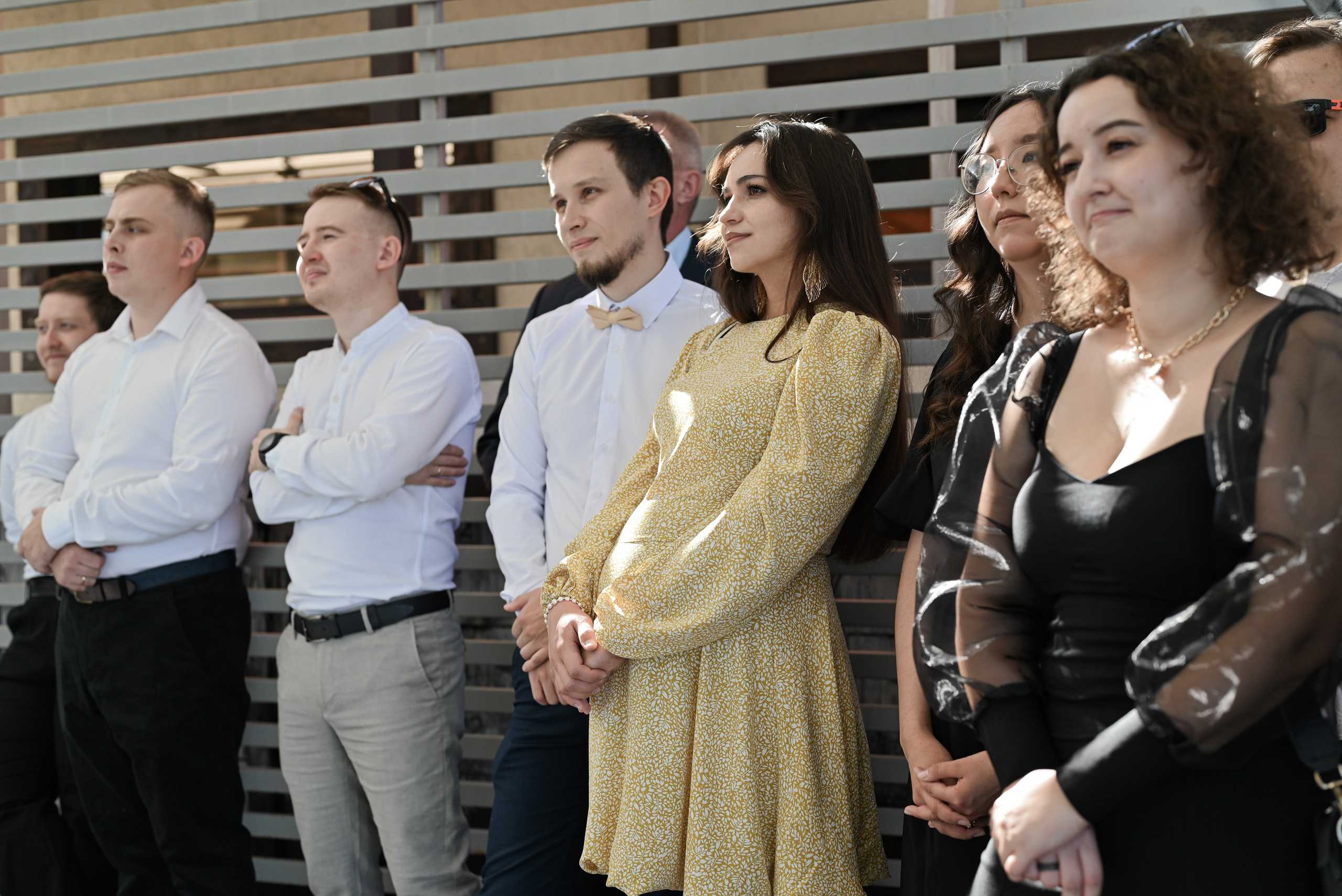 R & A. Свадебный и семейный фотограф в Уфе Александров Максим